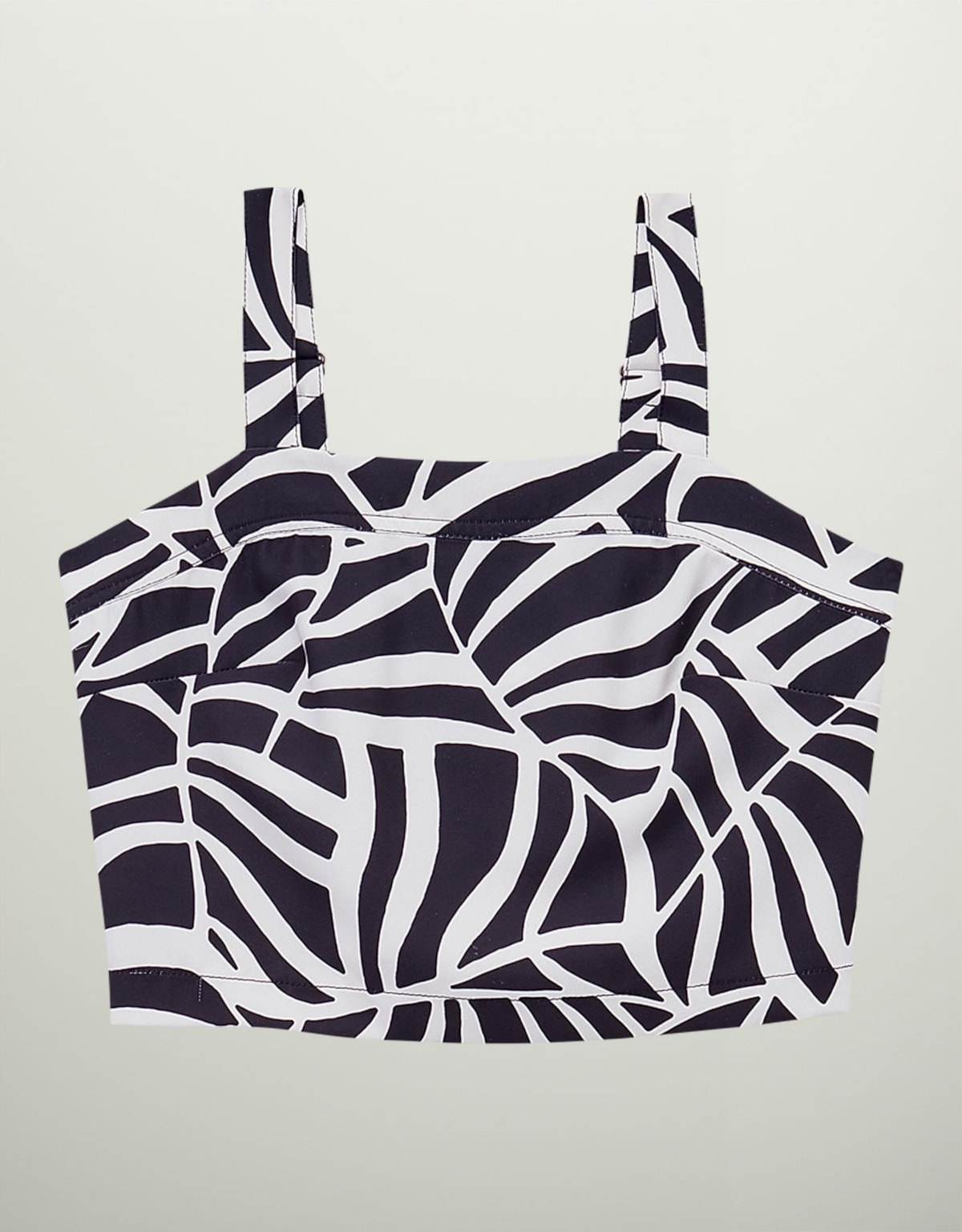 image_e107dc37-350d-4caf-8bfb-0e23dc3d6fbf