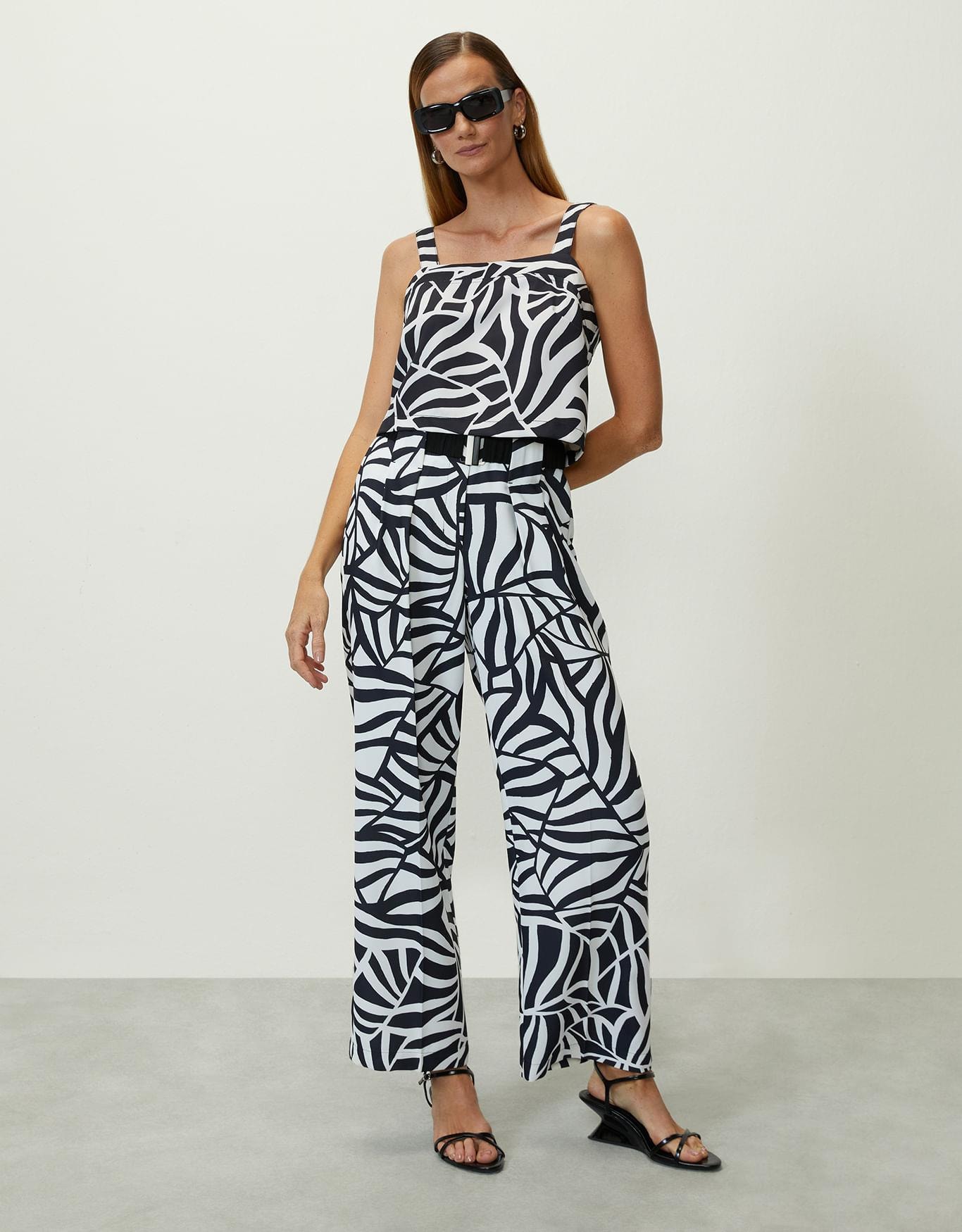 image_08bd0884-b8f1-404d-aad0-dda77ac1ca84