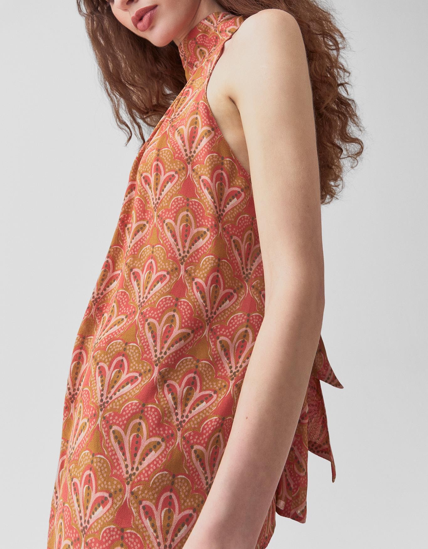 image_e2201b62-185b-4506-b8bf-aacbe0a85552