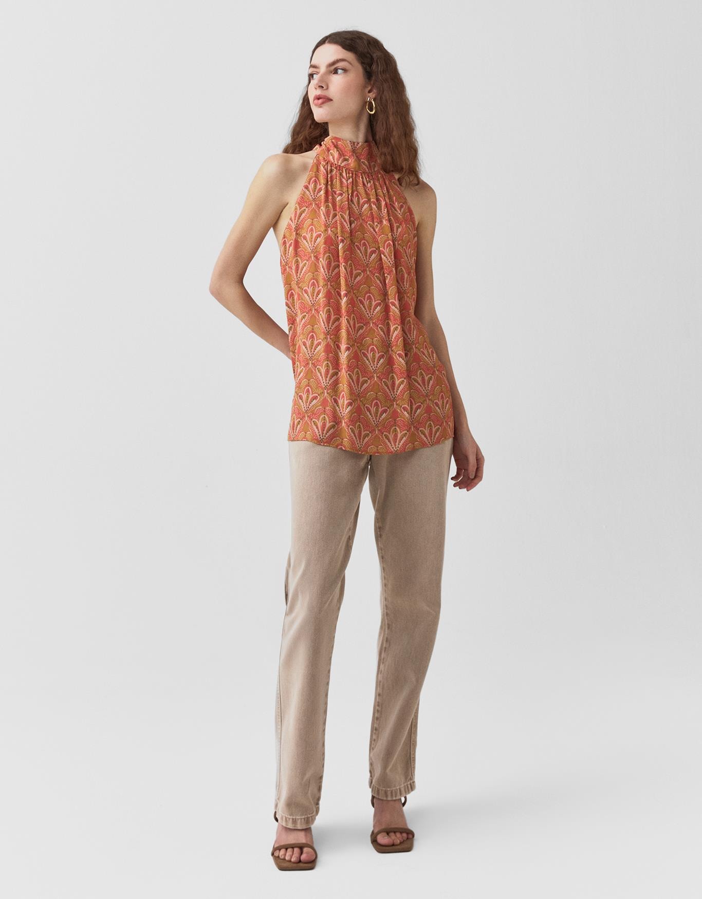 image_554c03cd-a02b-4f43-b578-e170962fb123