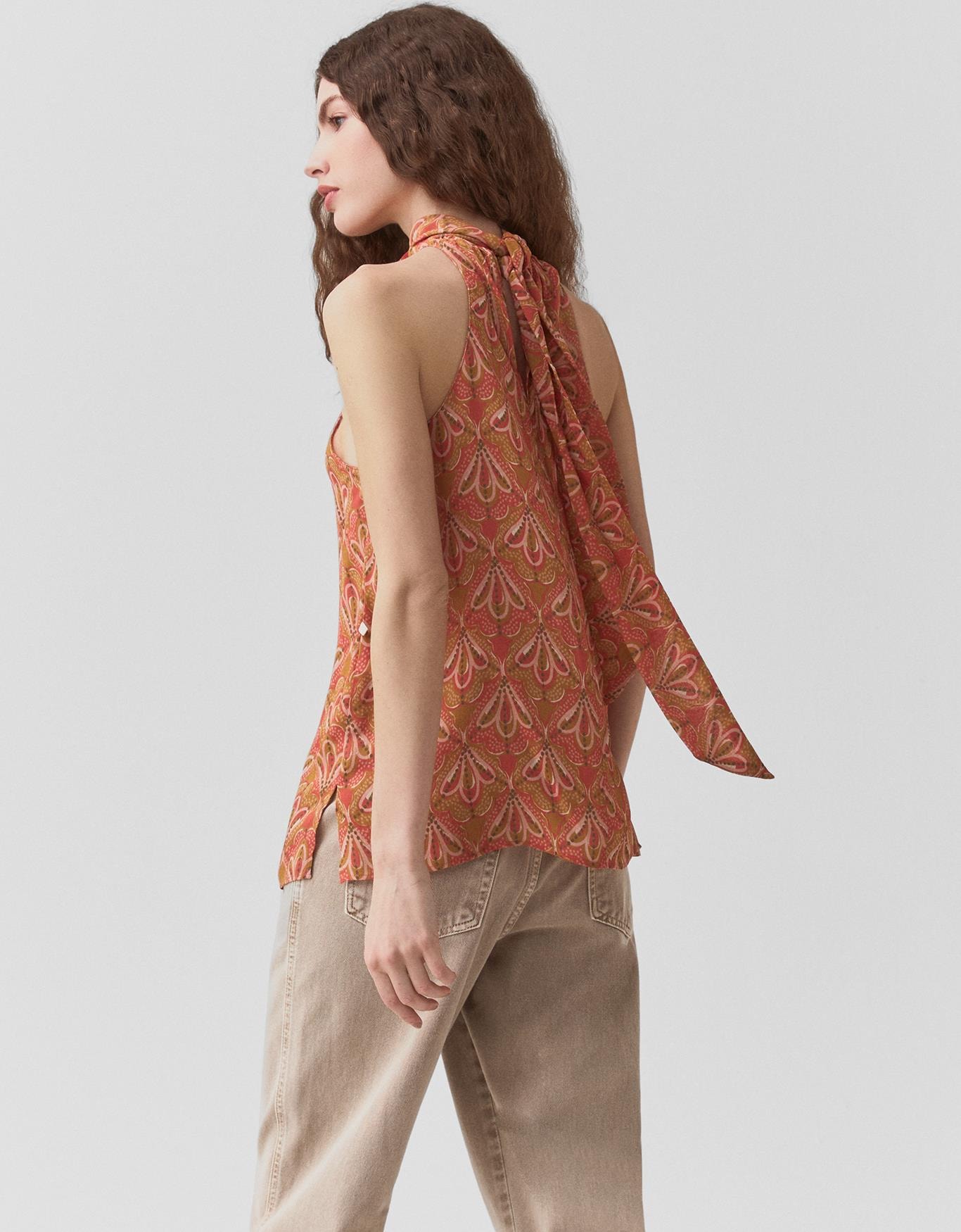 image_a6e5fc61-69b5-4d40-bf4e-925cce765fc0