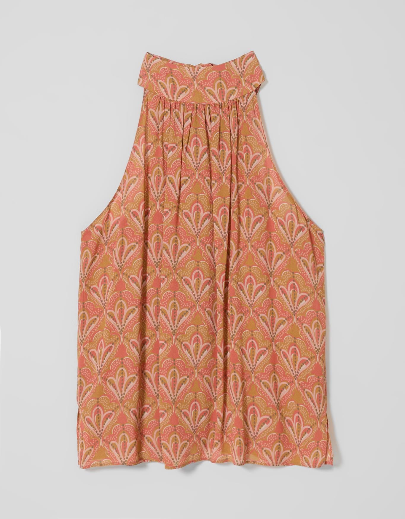 image_47bb673f-003c-47a3-a54f-5d039192eee9