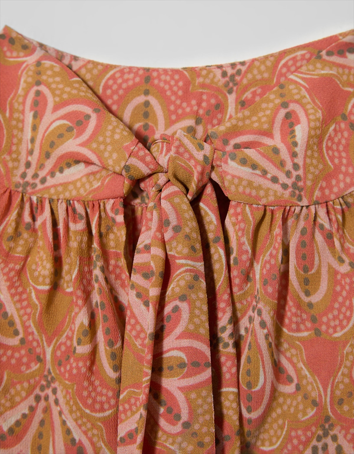 image_ef0b4a28-a8fd-432b-8c2a-6bc3eb67674b