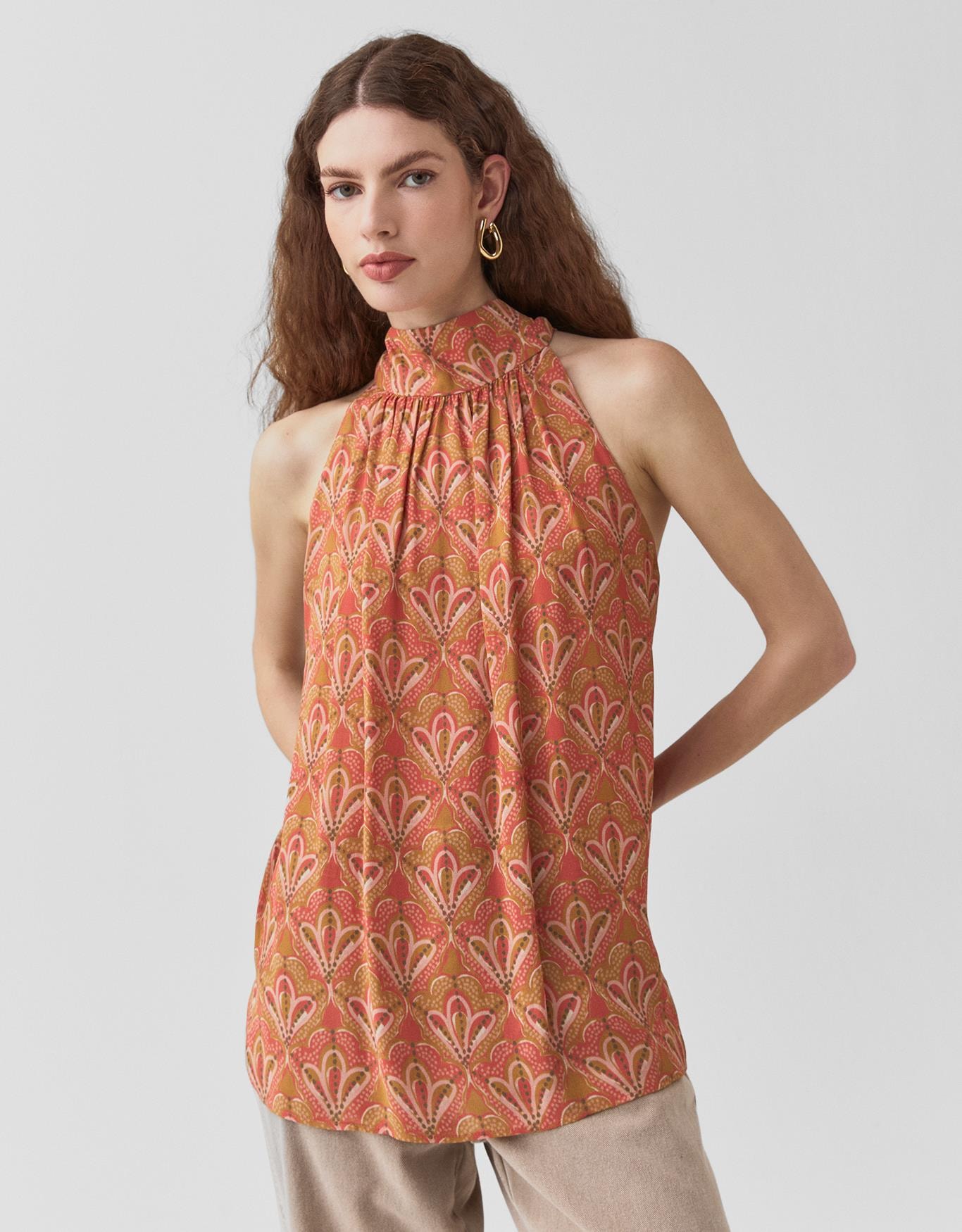 image_30191320-890f-468b-aa0b-5dffea3f458d