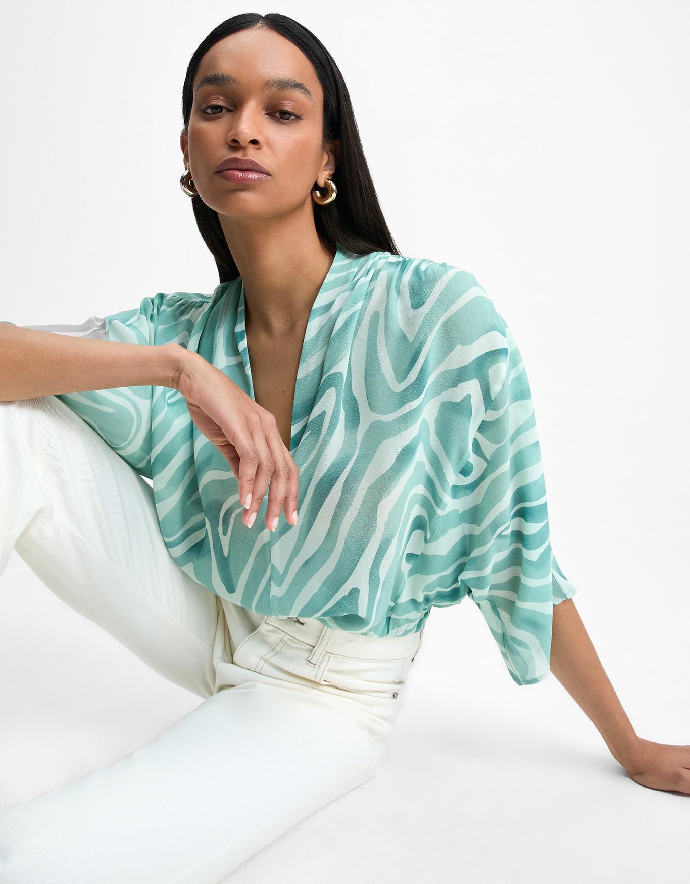 image_af78291b-680d-42d5-90db-dc9af50d2f72