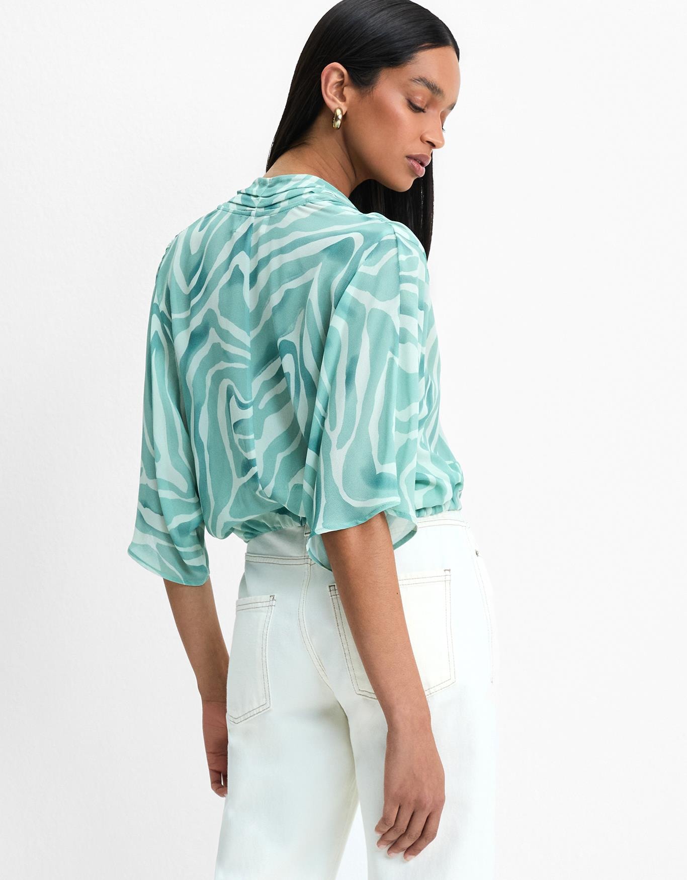 image_0bb20cfe-e420-4648-b728-c432f3db432e