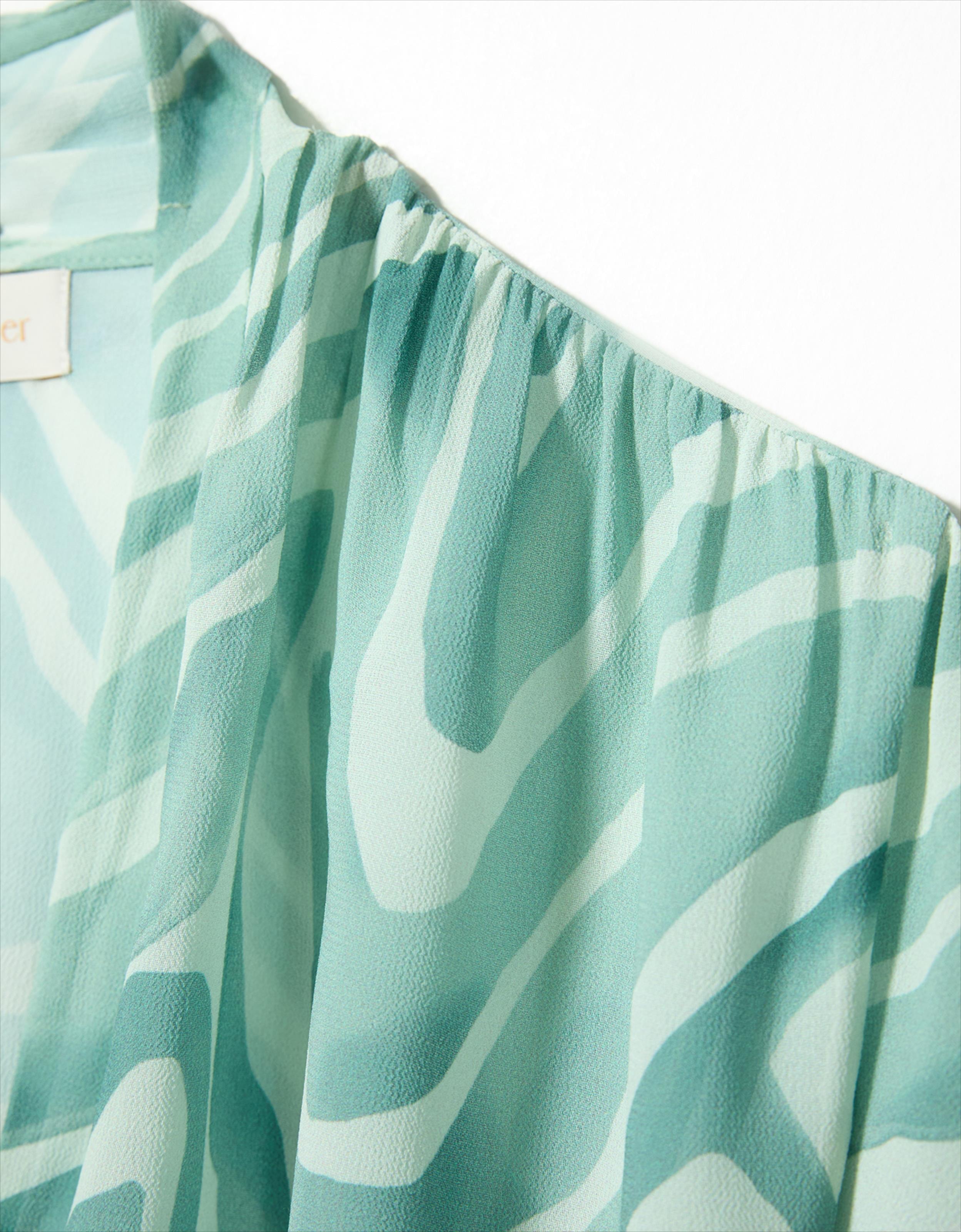 image_2e6c8a61-5a57-4fae-8093-b34ff0efe6d3