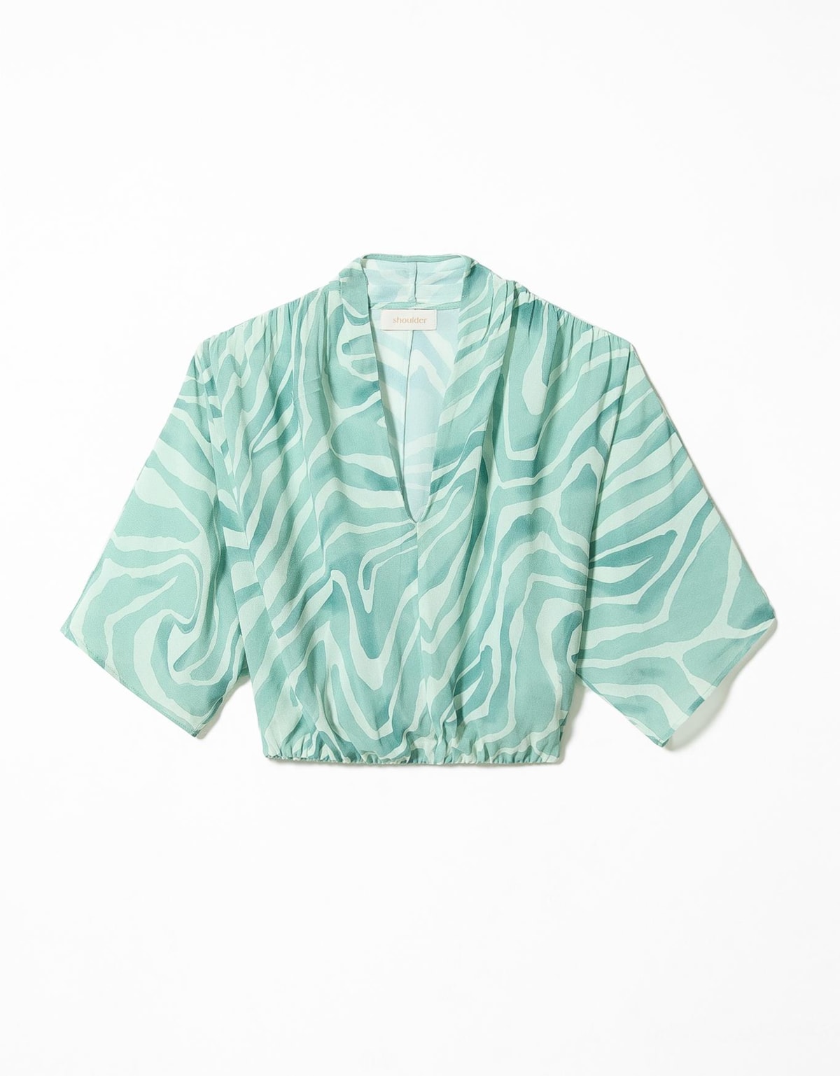 image_4656a333-b192-4e8a-92fc-eaed899f6db9