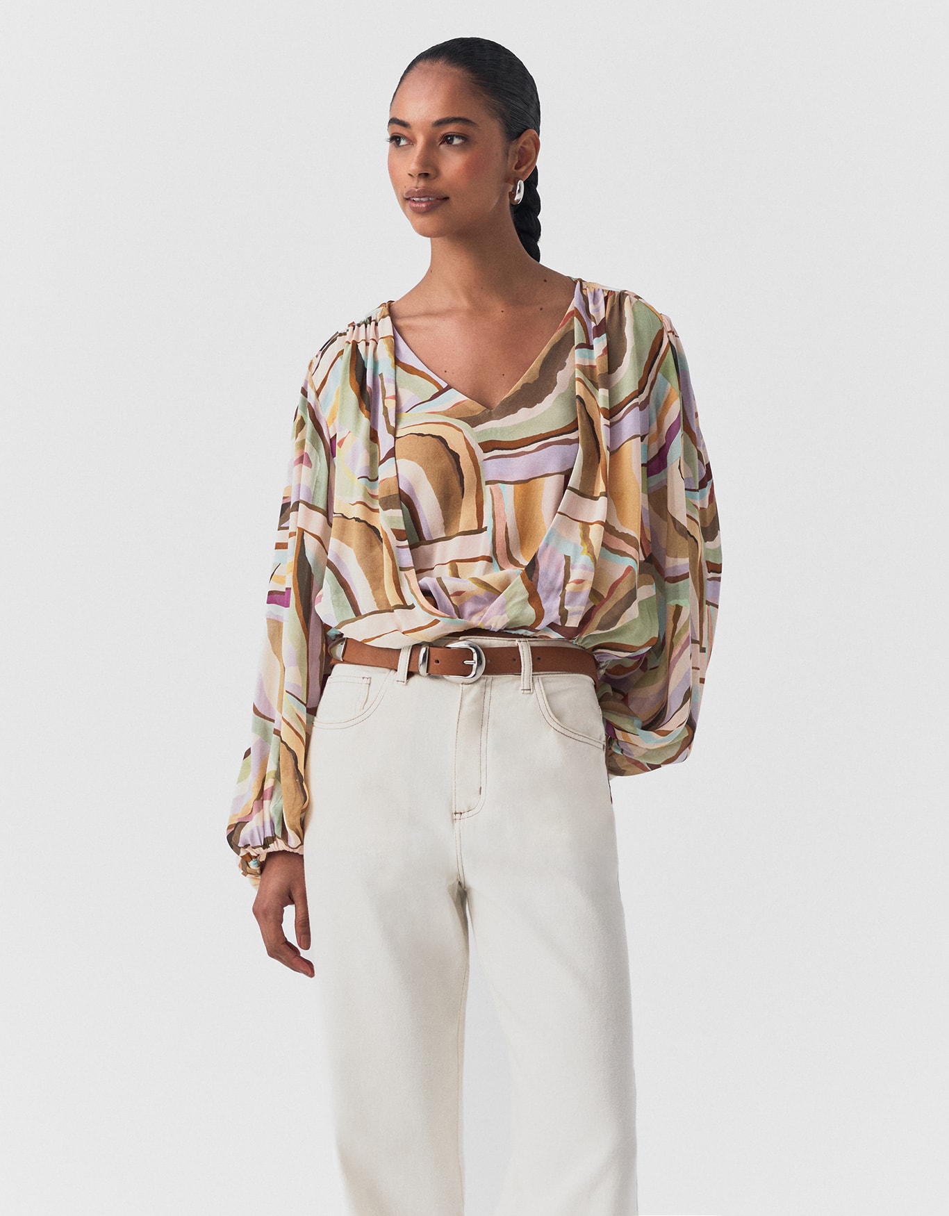 image_46d7af20-93ee-41bb-921c-89073dc89f01