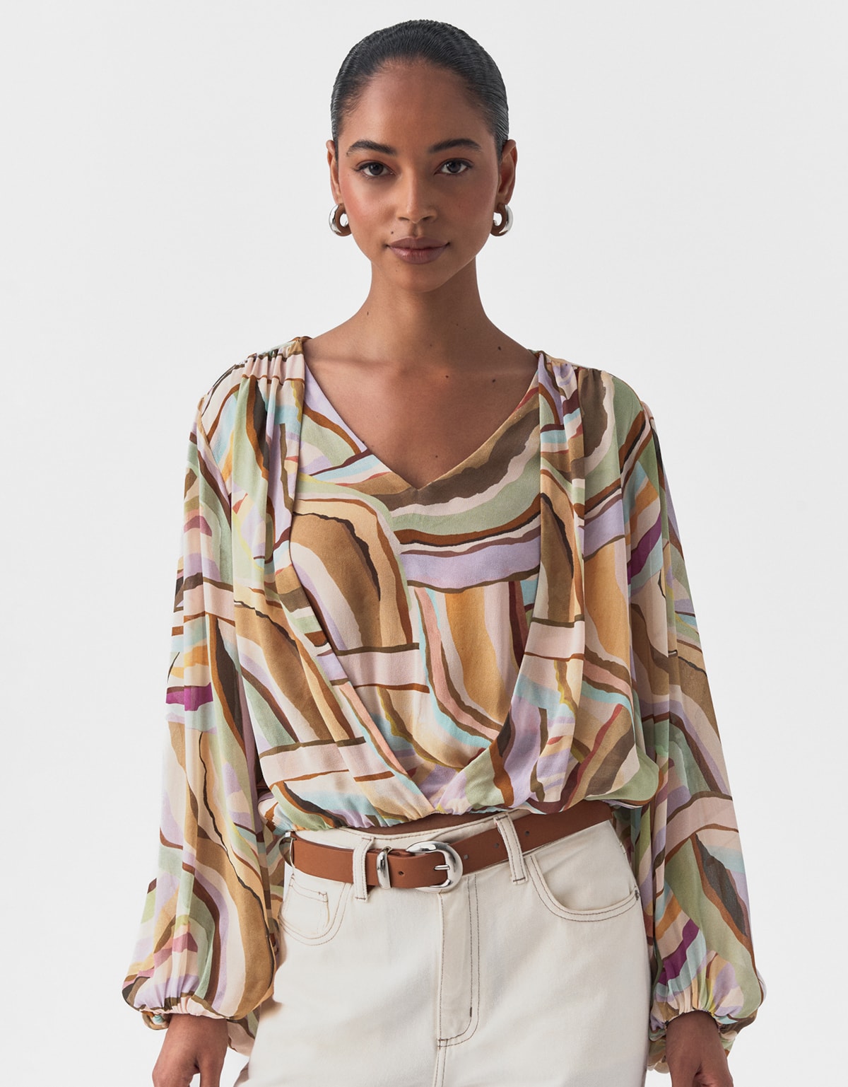 image_91c27481-30f6-4fce-8109-b3f4d29e98e7