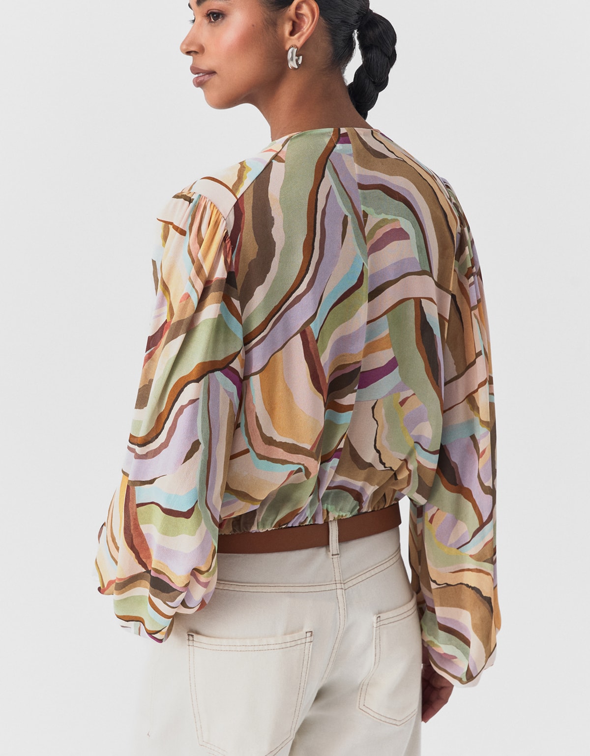 image_0c140c65-90b8-450d-ab00-4a682d1fc812