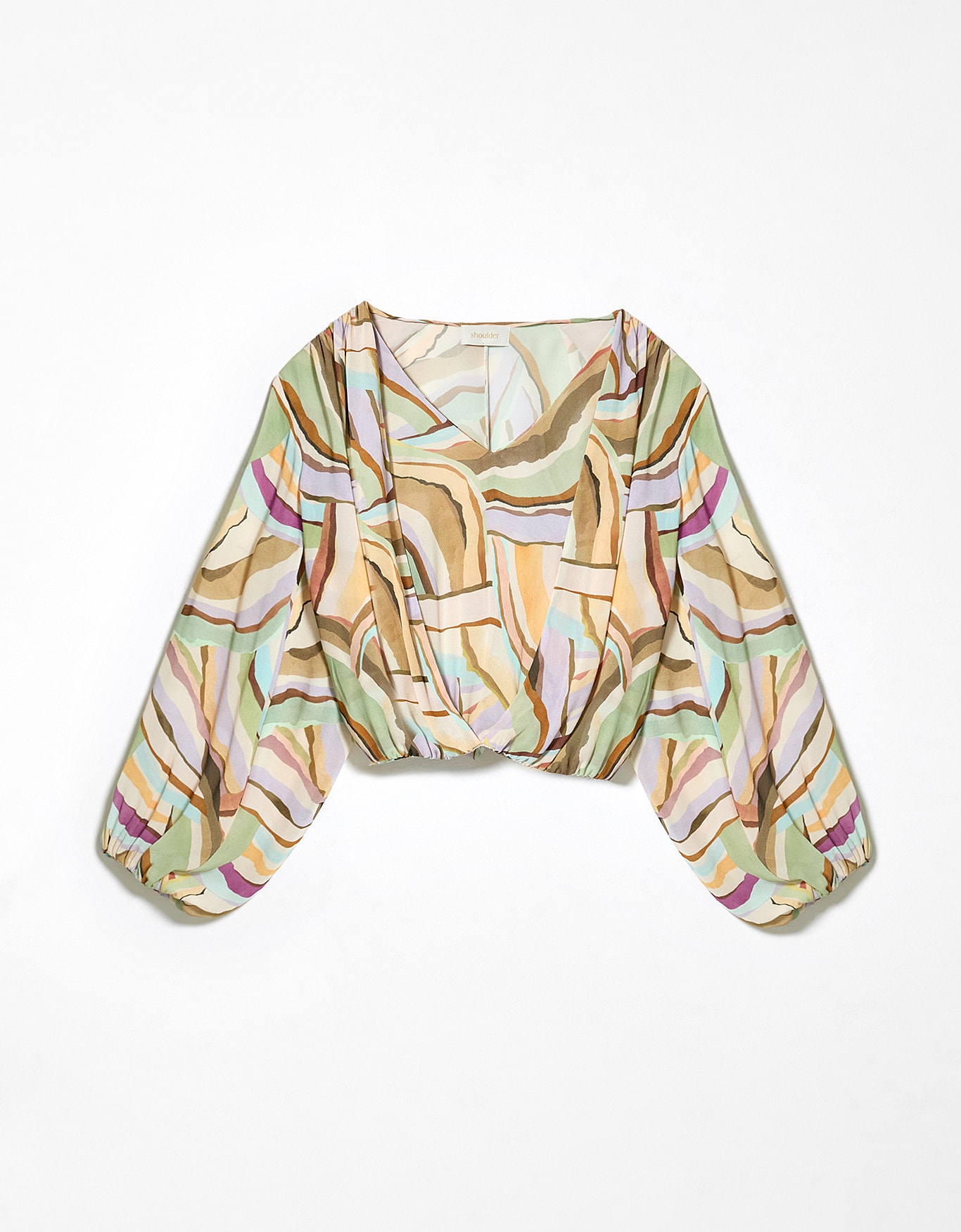 image_6d14017f-ae7e-4003-b124-fa2d75ffaf4b