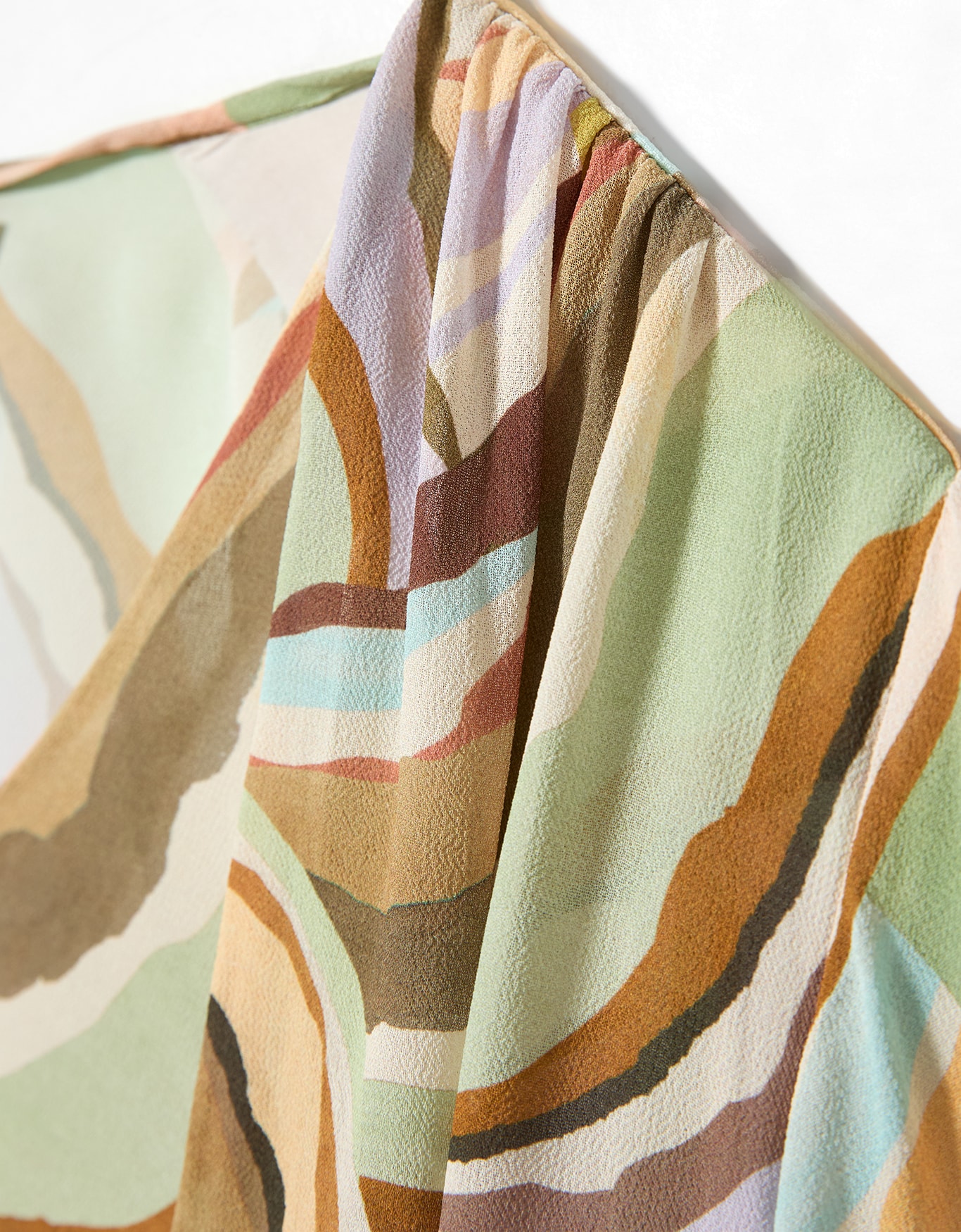 image_3066b434-30cc-437c-8062-b515dd4a0282