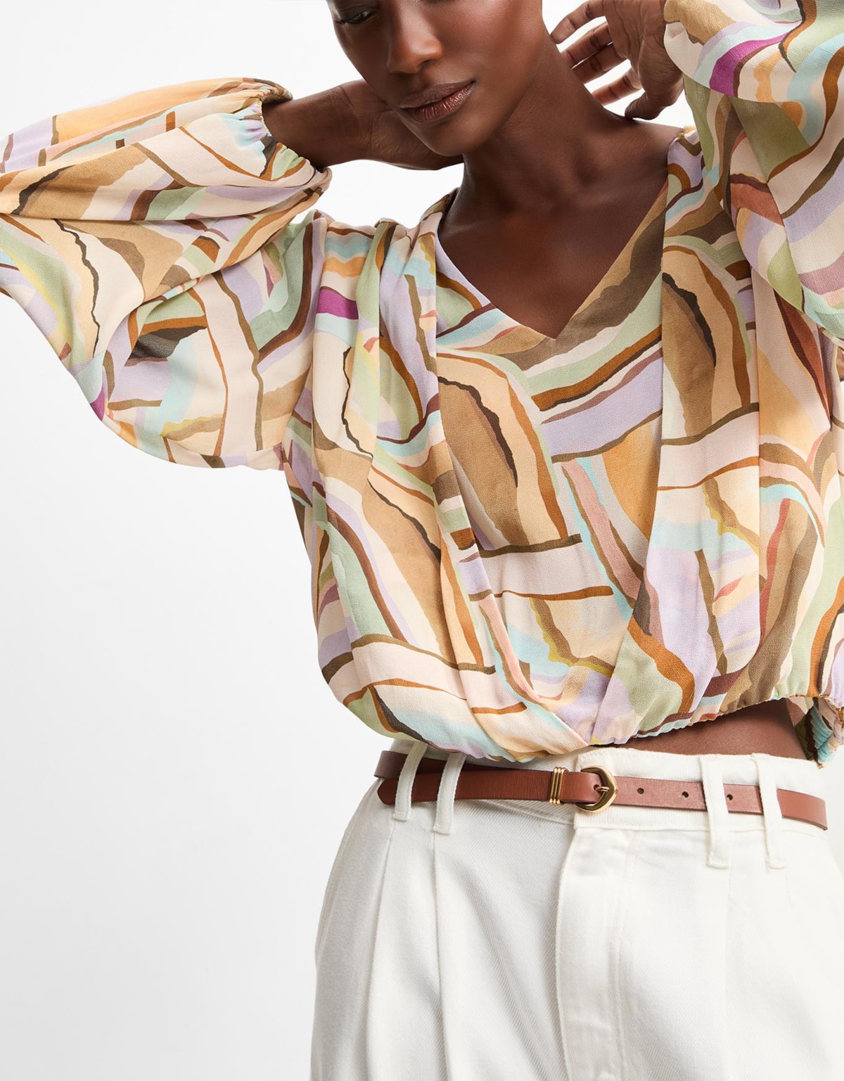 image_102e1c3a-f219-464a-98fe-c7007b155e4e