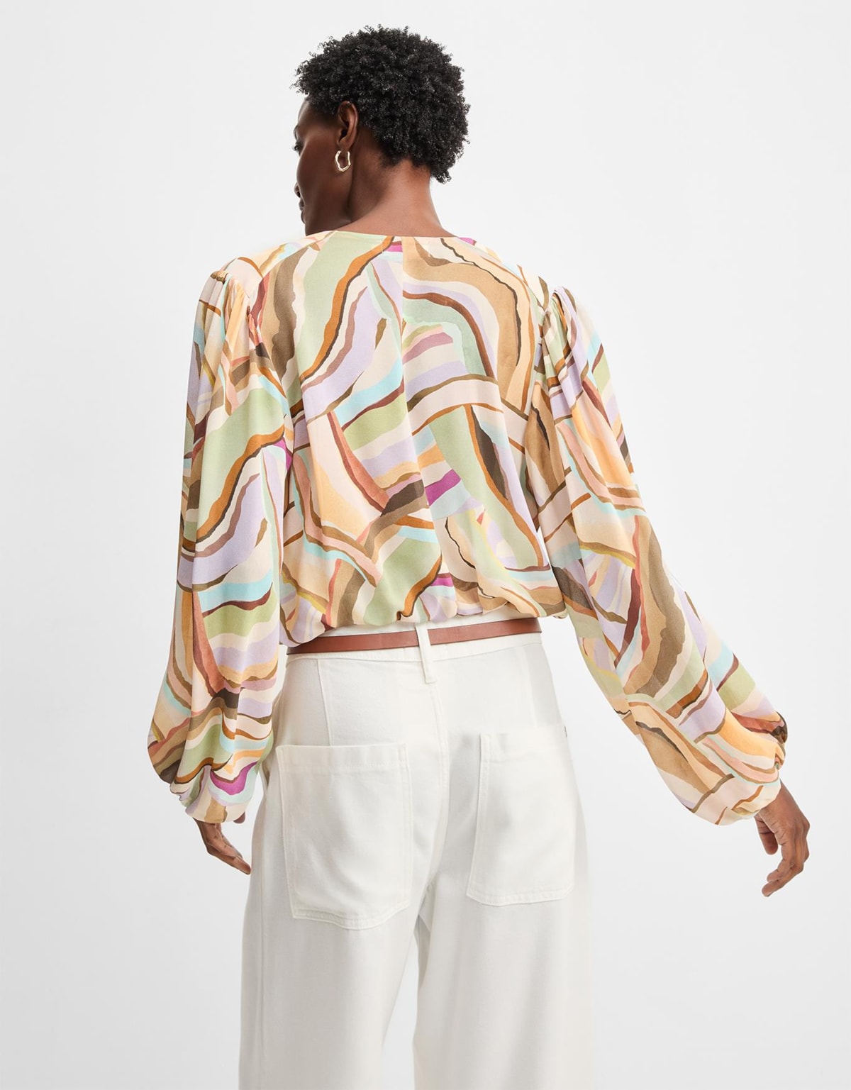 image_1bae836b-964b-44ba-bf1b-ef5cdb169bb4