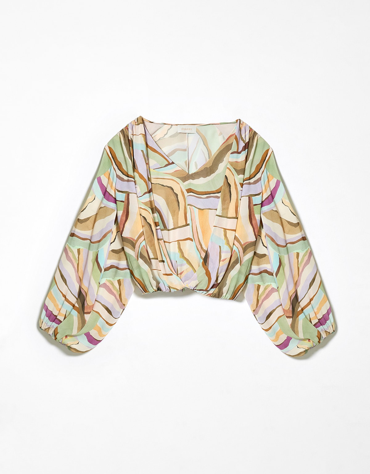 image_80542f79-5c5c-4614-af70-ef72fd285d43