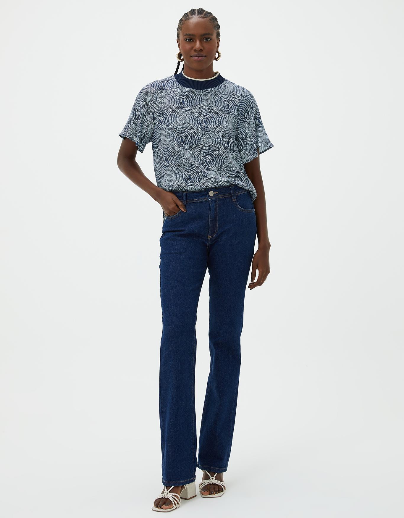 image_a1364d68-852e-412f-979b-4cf895c9f311