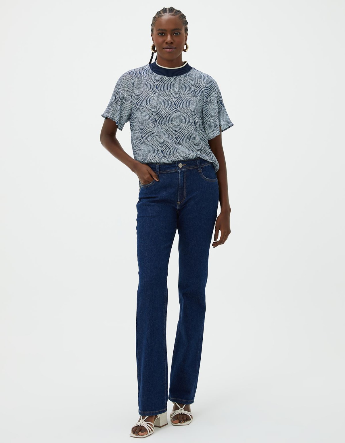 image_fbddcf82-6e73-42de-91d1-4b90c0d17b6c