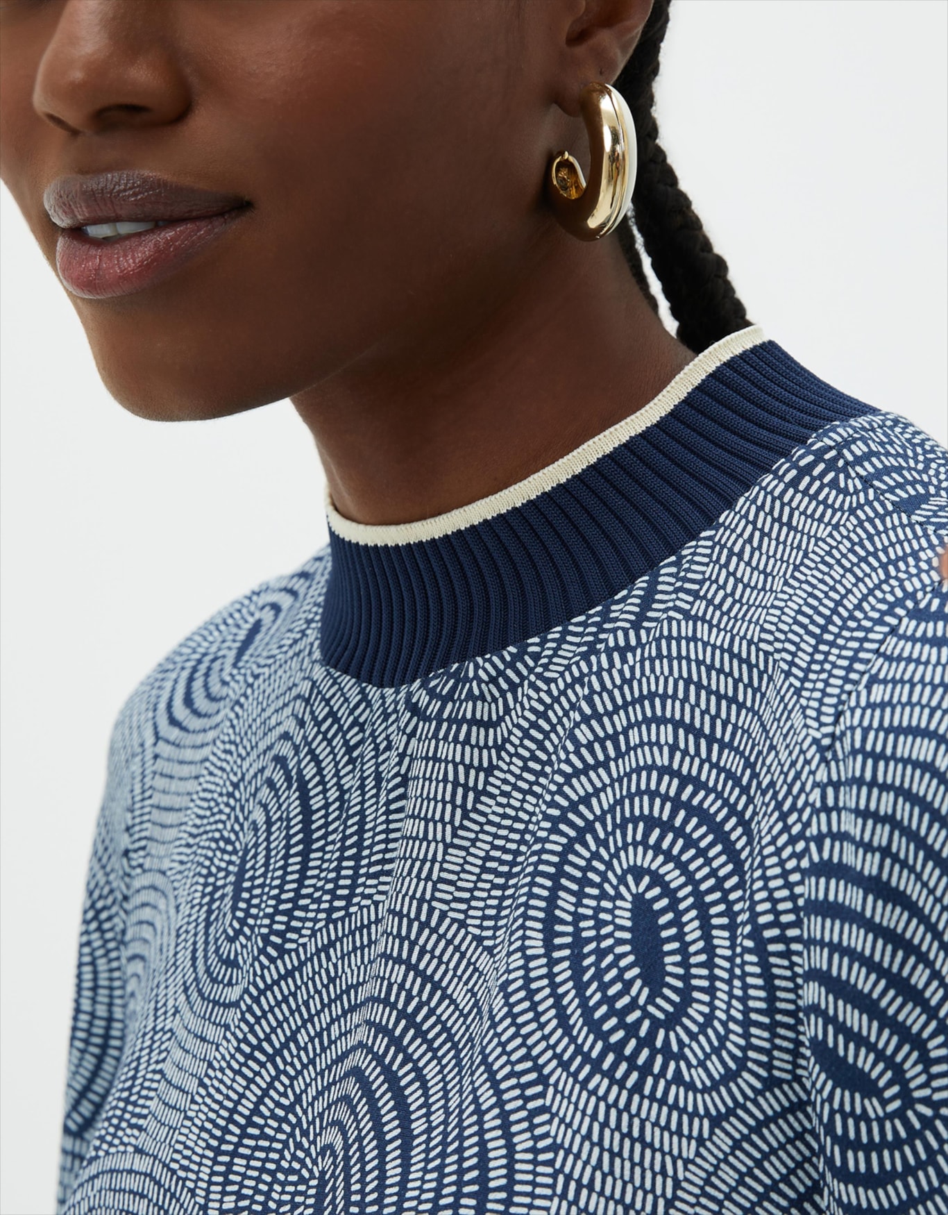 image_f870eb53-fde9-4e60-9641-0d64a8e3fc87