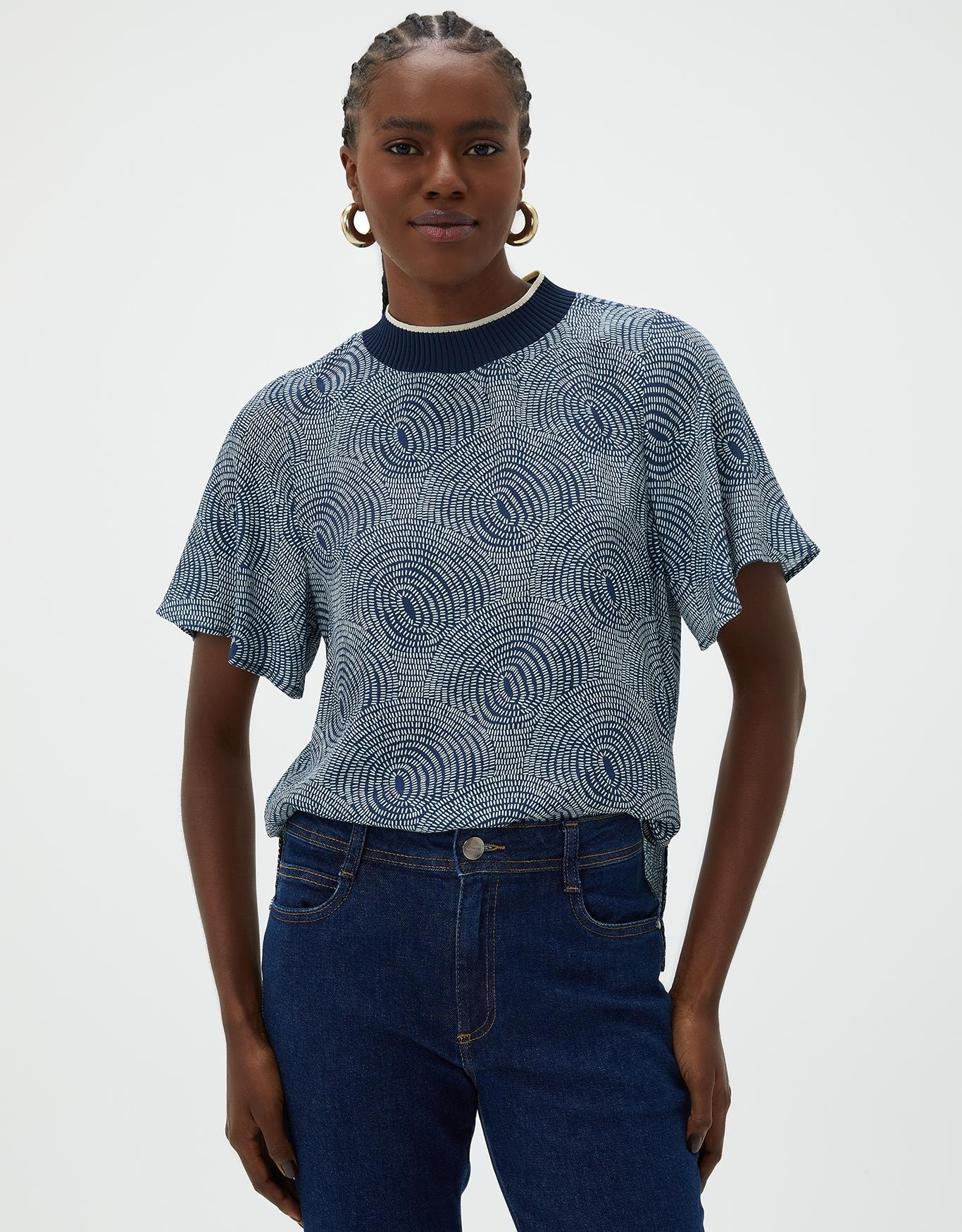 image_29efc6d8-da4a-48bb-bc3e-36726cce315c