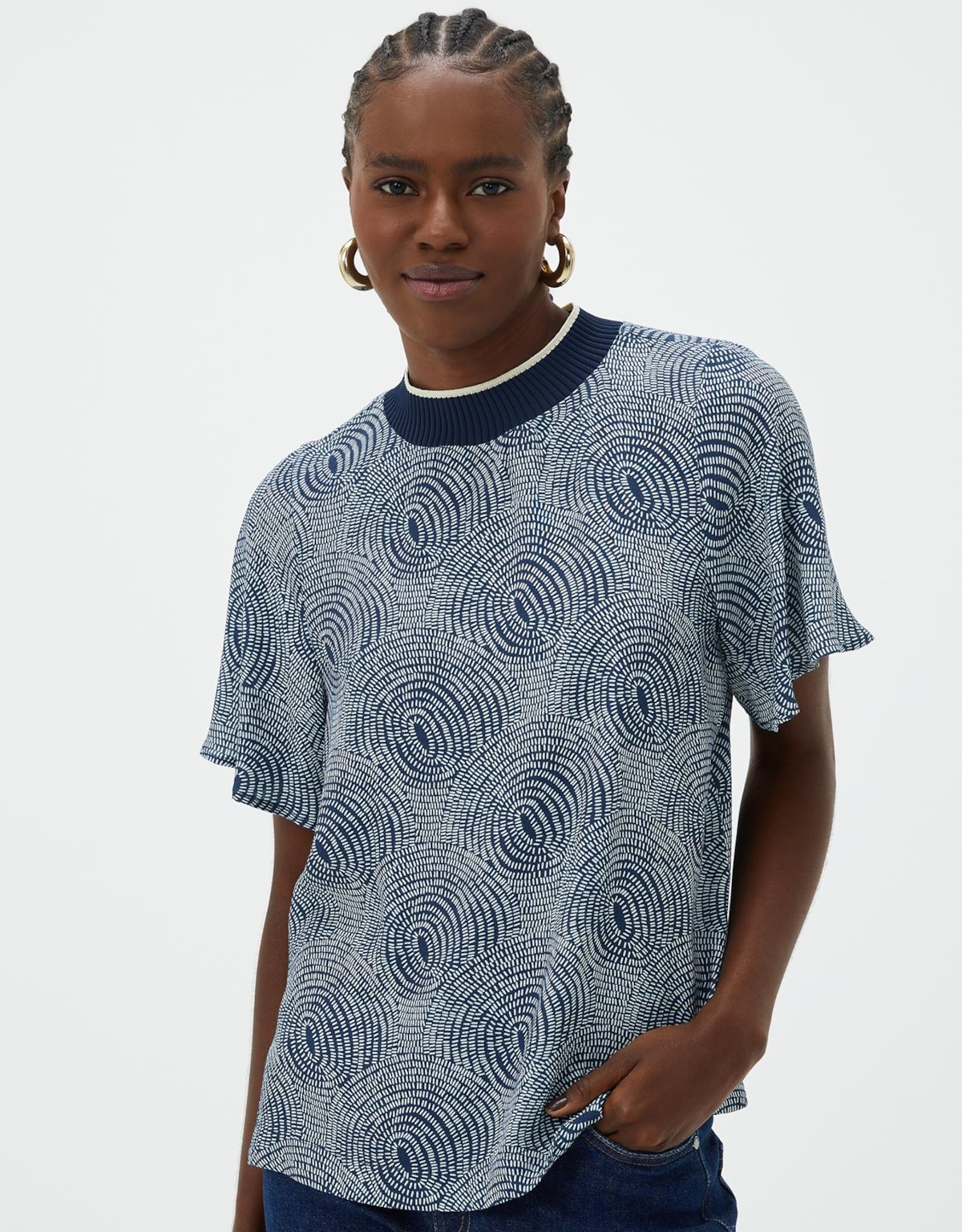 image_3efc5279-db9e-4a3f-8569-602fe6298b2e