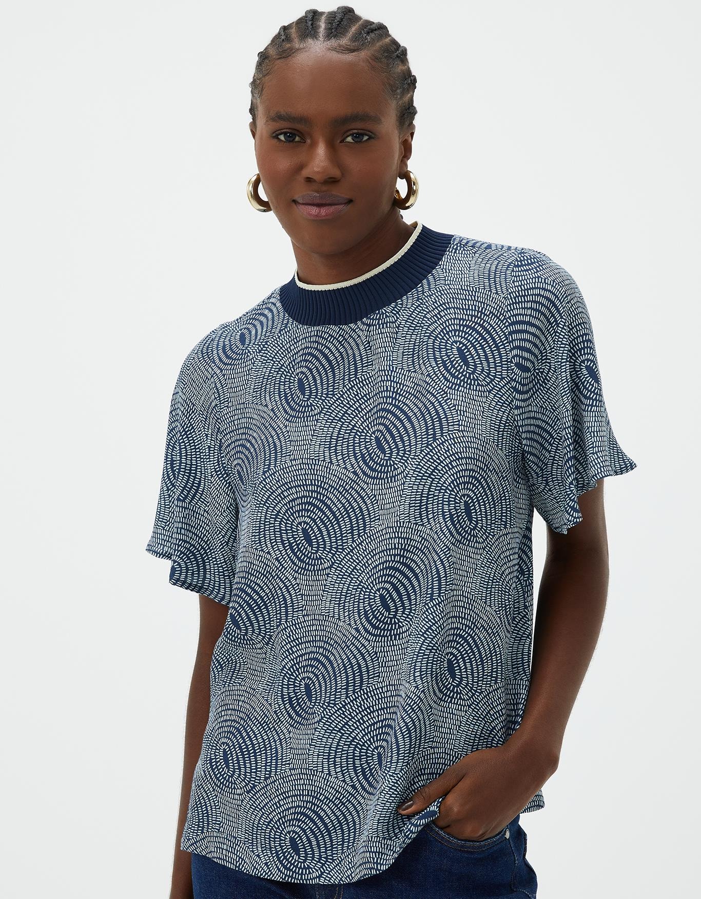 image_bcb70b76-363e-4430-9c05-aac0d4f93f30