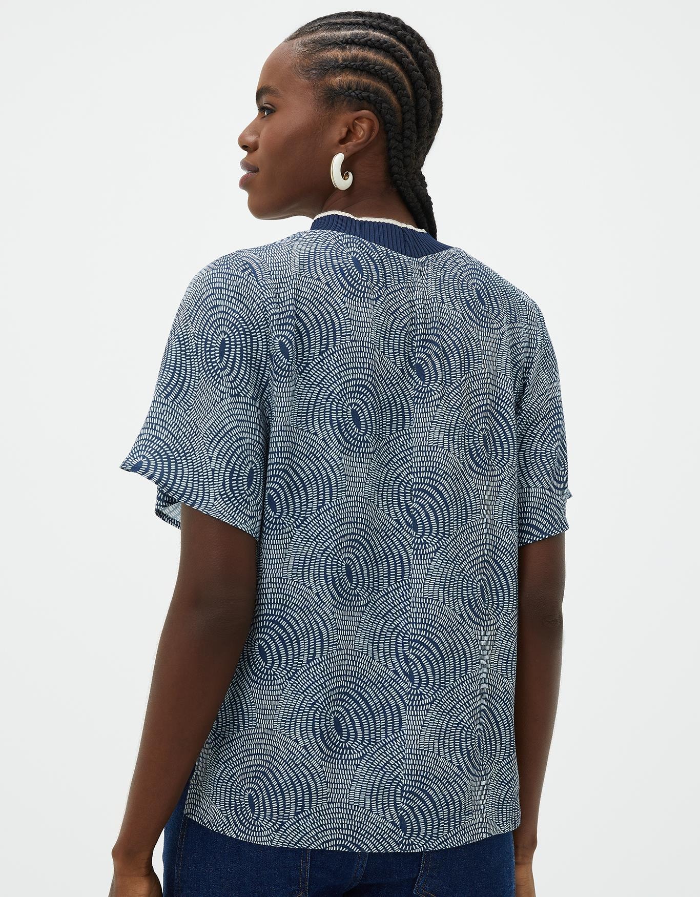 image_74eb1577-b715-4a79-820c-796aecae47ae