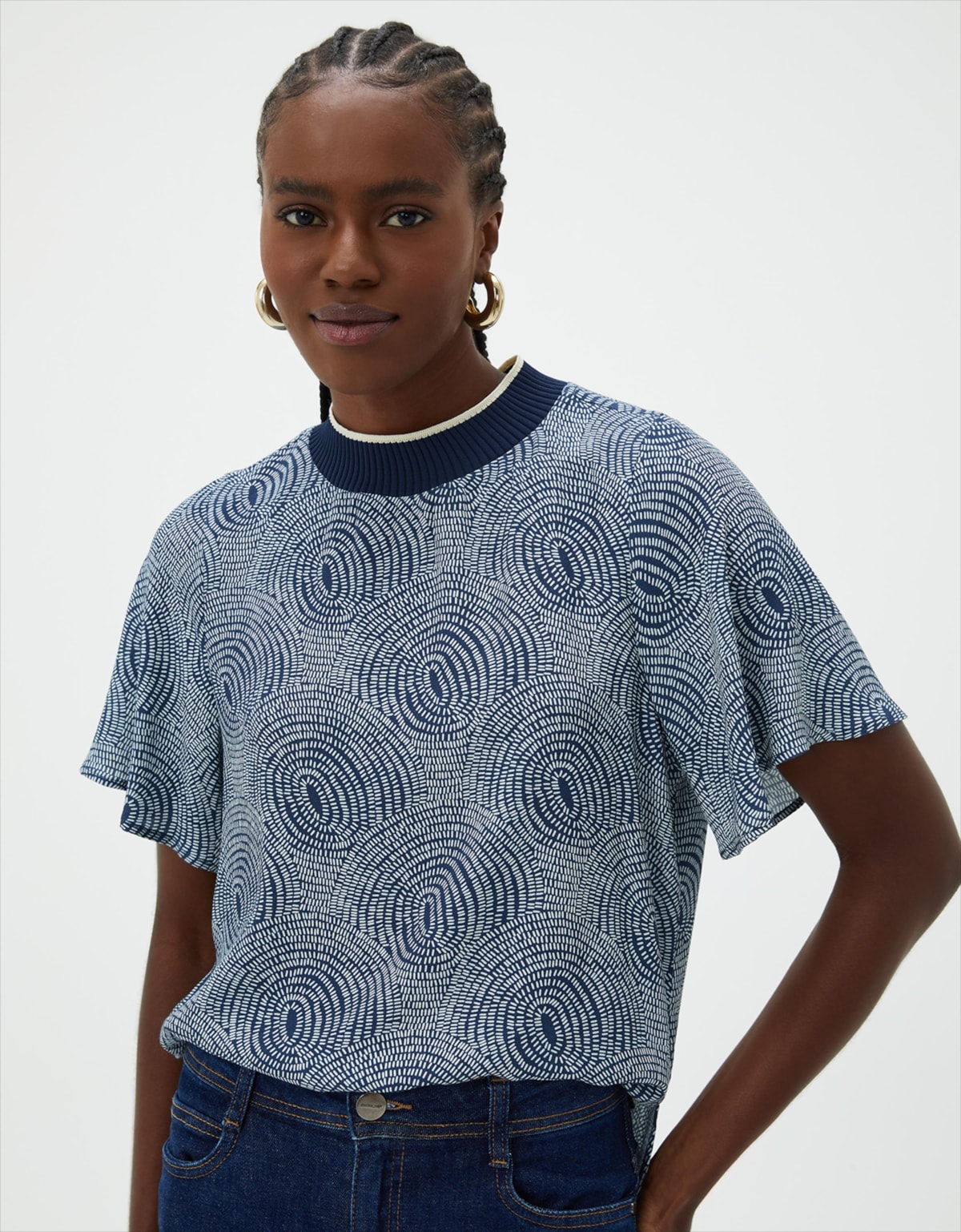 image_3c098202-fcd4-4754-baf8-9a263393c14c