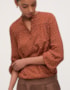image_a108d0f4-f634-4e4b-8bb2-a394092add7d