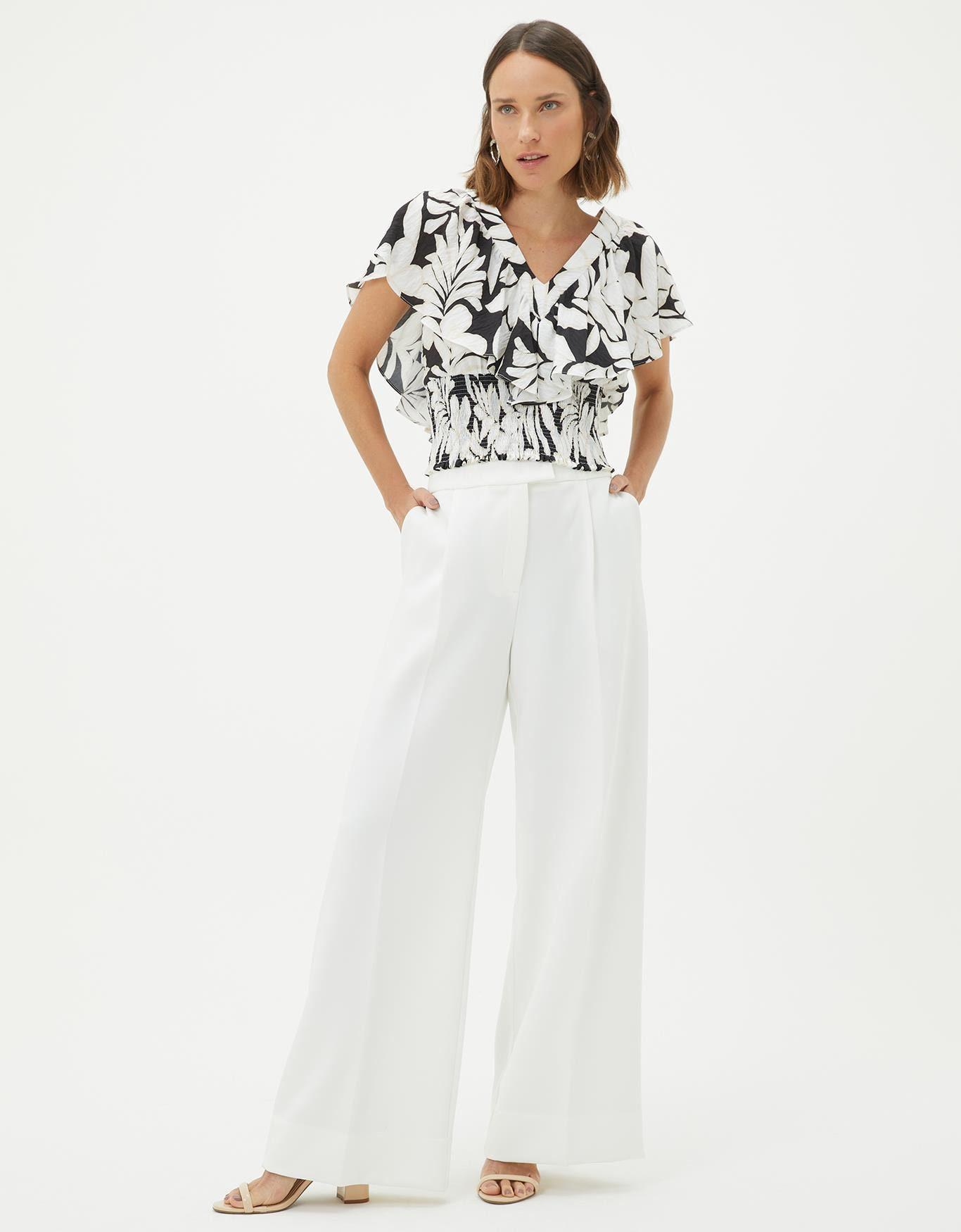 image_50a4b2a2-60d7-4fe6-a908-bc693b6fff5c