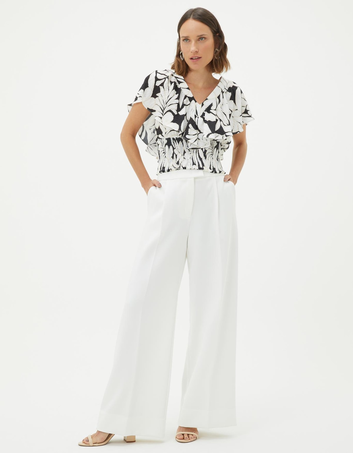 image_c84f1ce6-07e0-41c4-8191-78a0873071d4