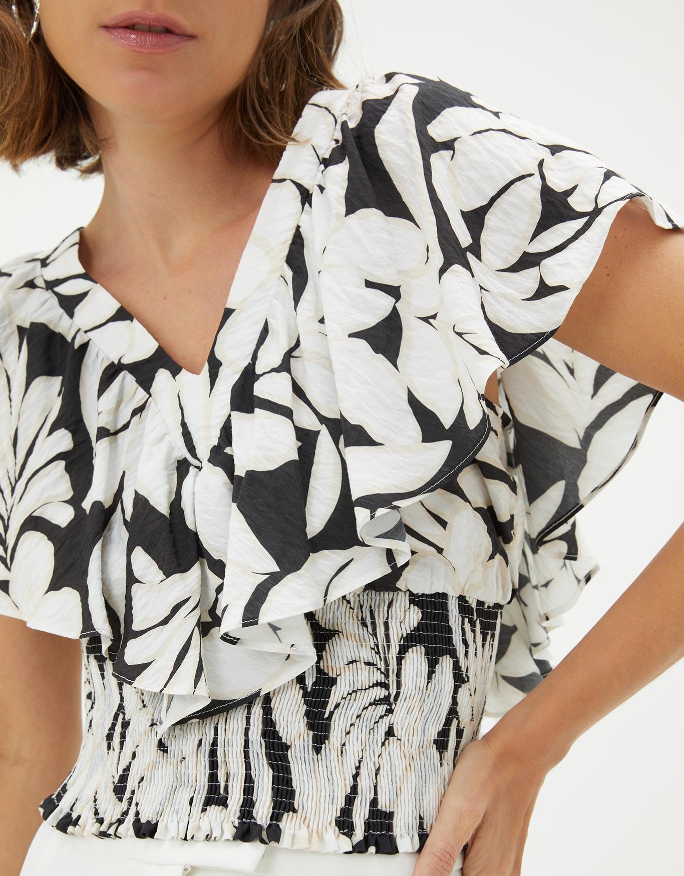 image_22a730a9-2600-40e7-a89e-0ae5f17ef49c