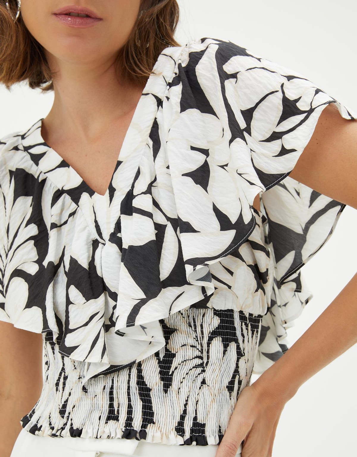 image_c765ca7f-215b-4937-8b65-18beb5bca378