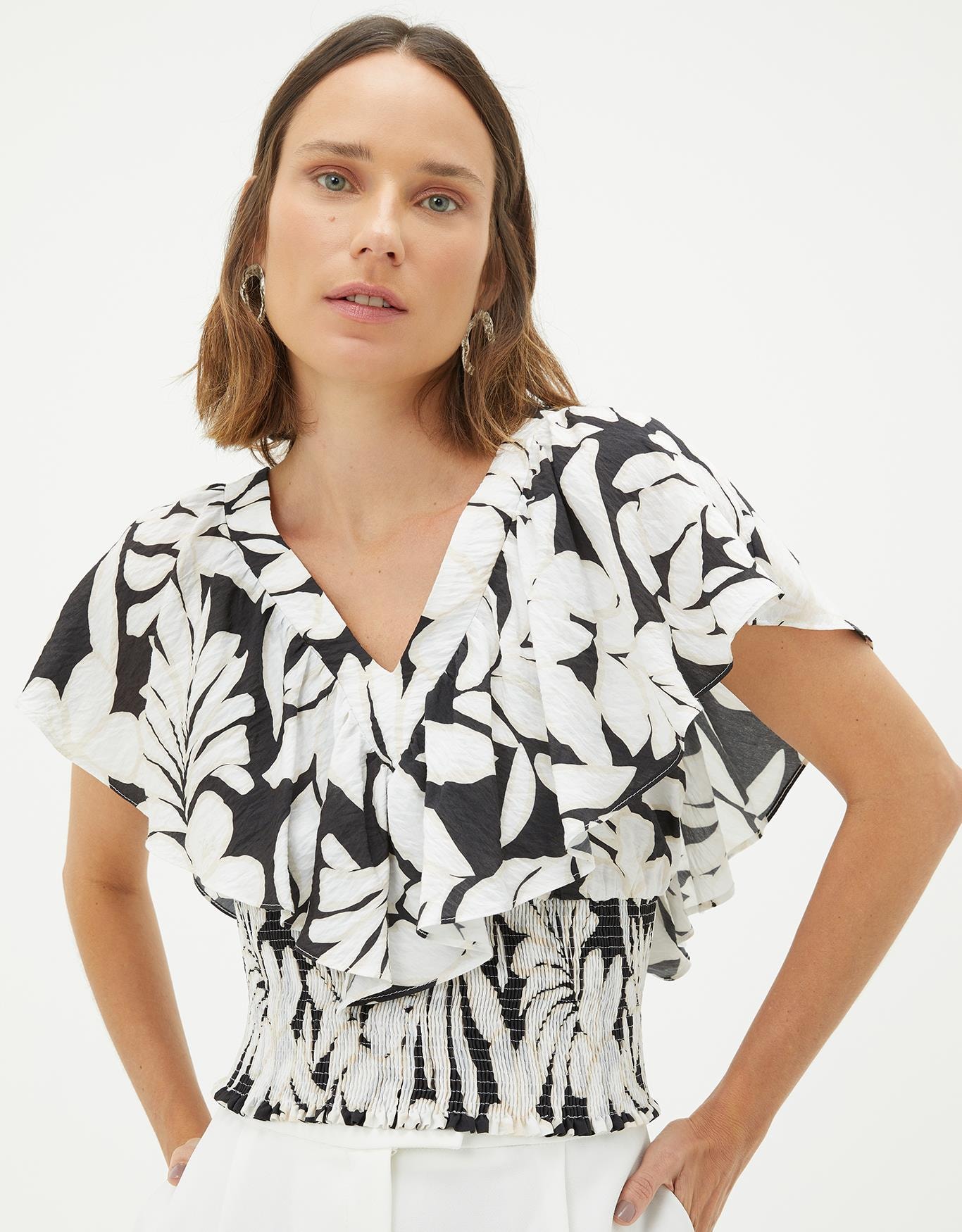 image_9df766ef-3666-439e-b240-3cdd68fd27d2