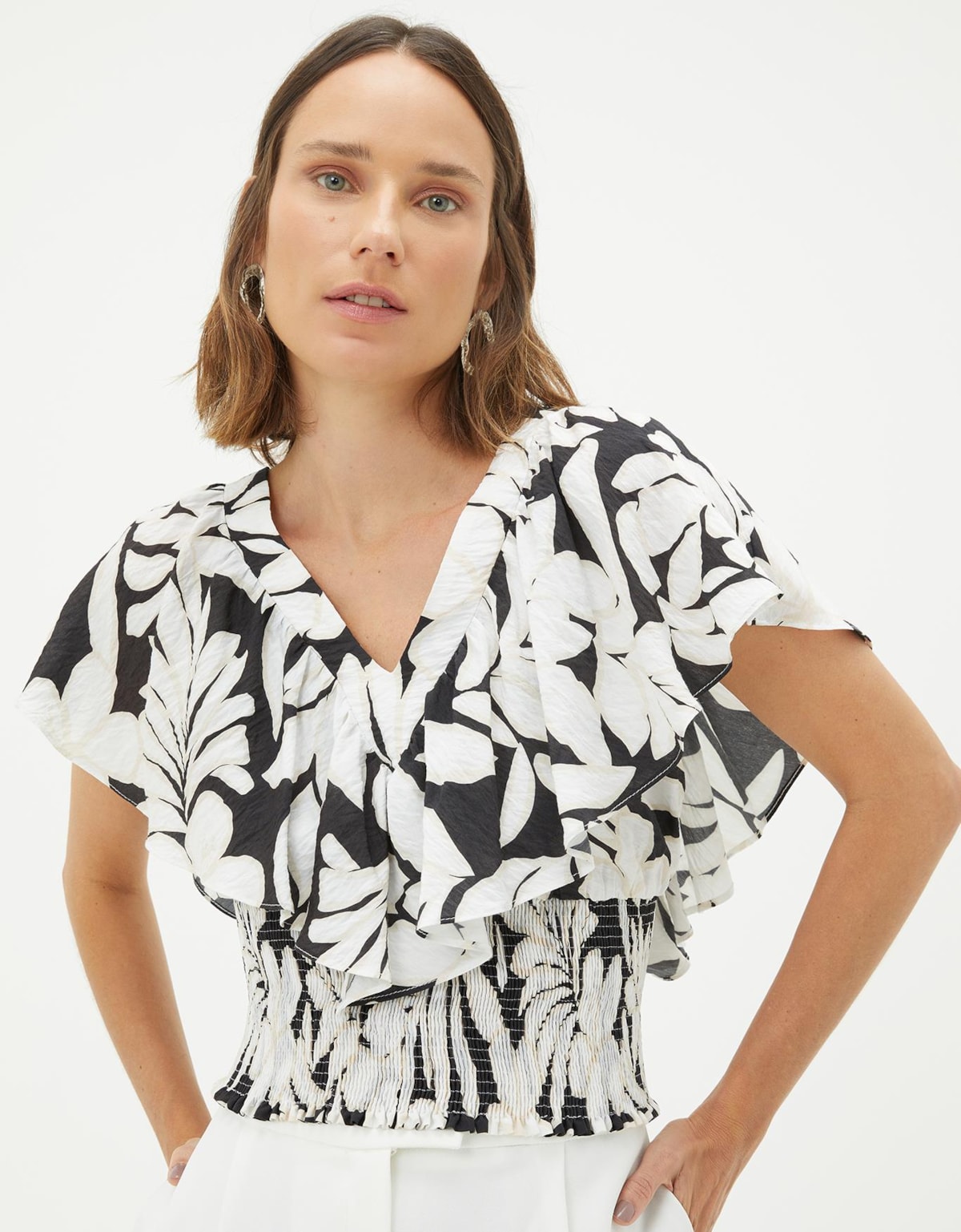 image_b9ce23aa-cb41-4ff7-95b0-71c43badaa2b