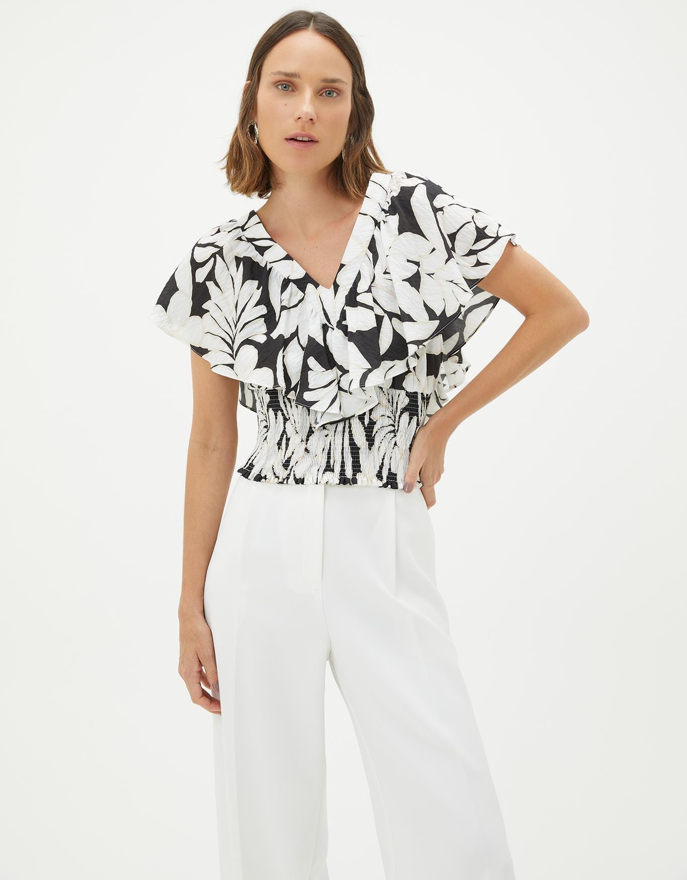 image_56bdb04d-2757-4a56-8565-39b2f370d5a7