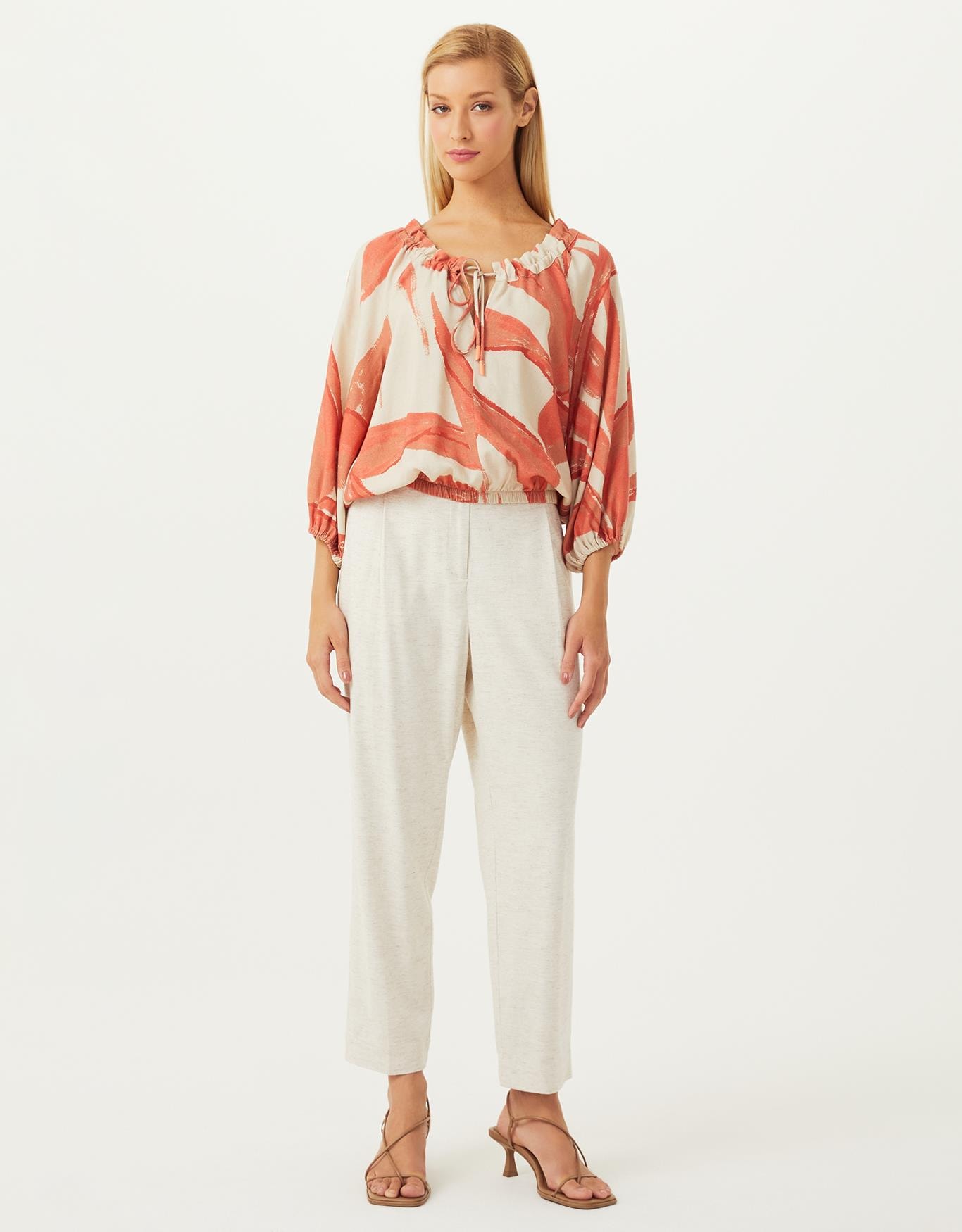 image_5b94c80c-a5cf-4a86-8de9-2196a2d47997