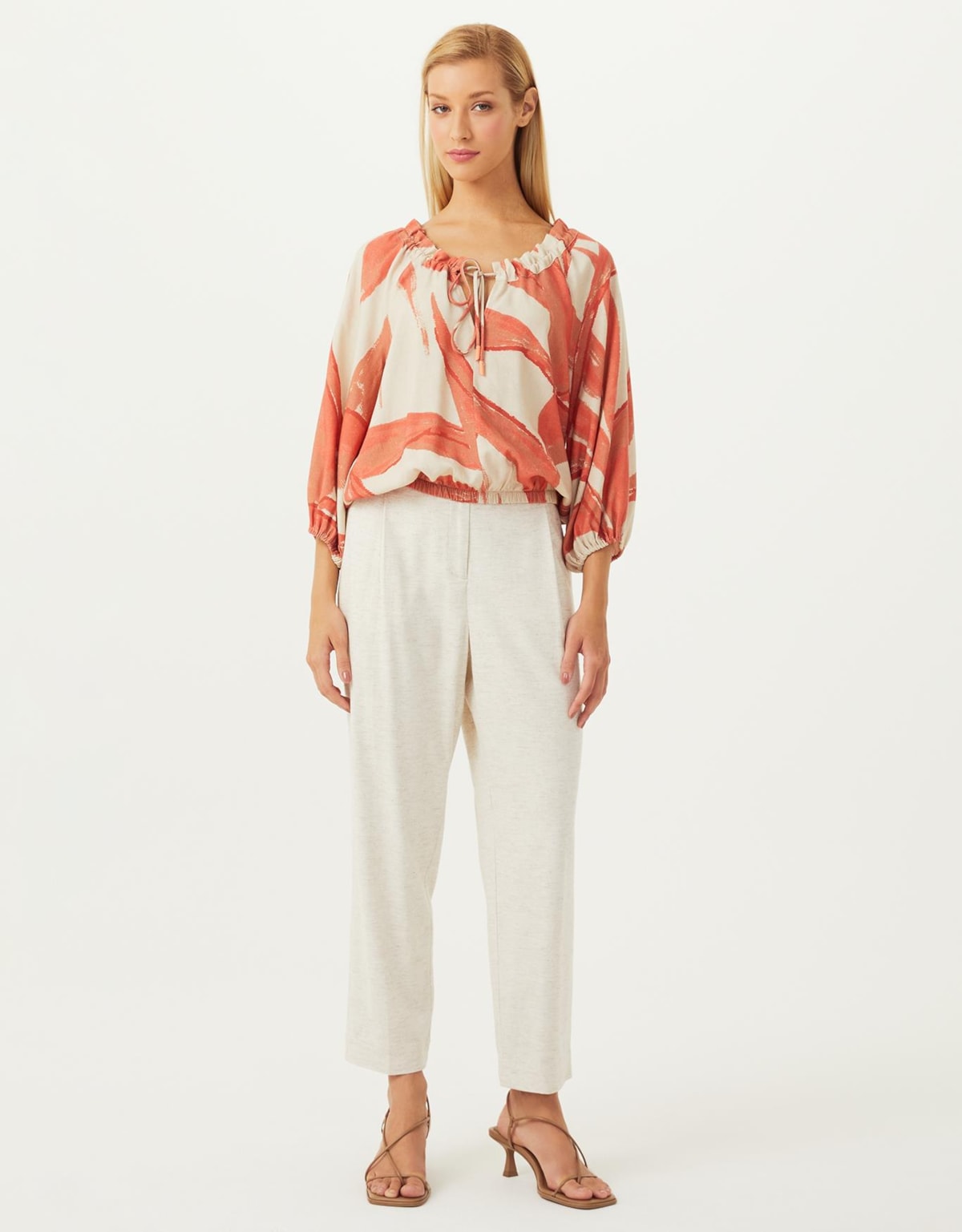 image_945d0d0b-21af-4eba-8daf-b33048f2dc72