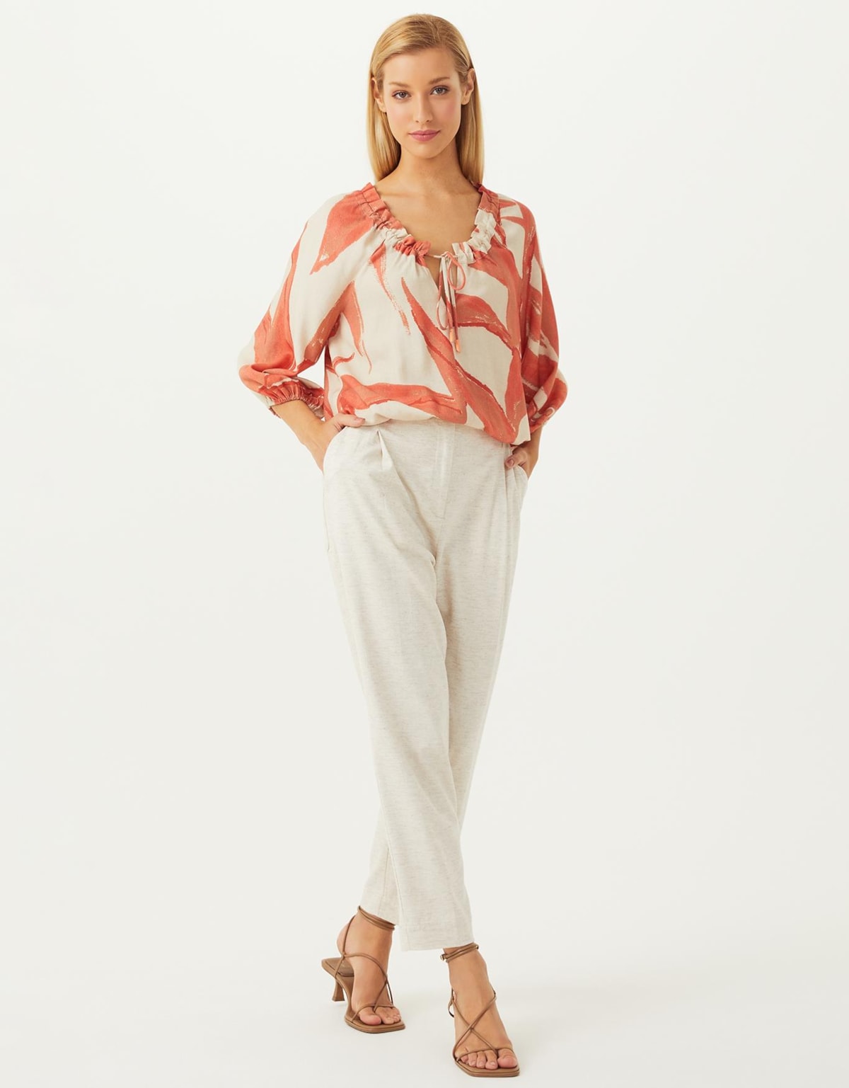 image_a28d70ac-5a0b-40bb-9a71-c8e15bd658b3