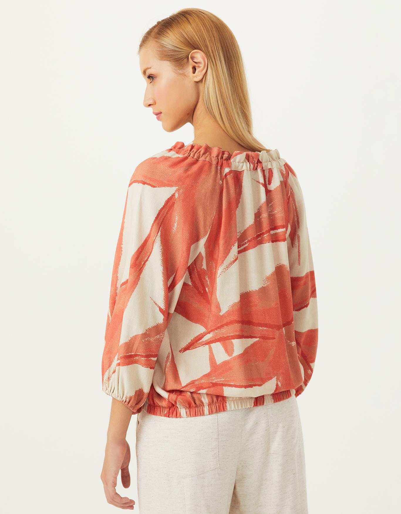 image_94464140-f3c0-41ea-be3a-99e63ea12dac