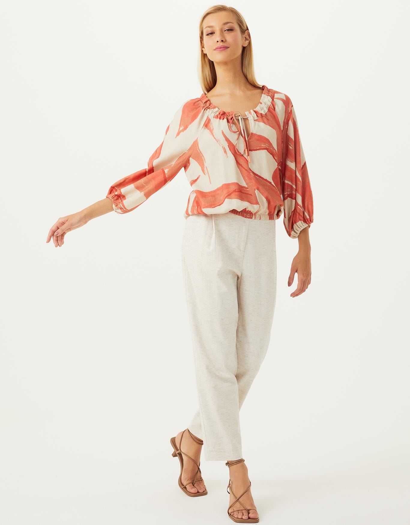 image_1765b493-32ac-4033-ab2f-442052805d5b