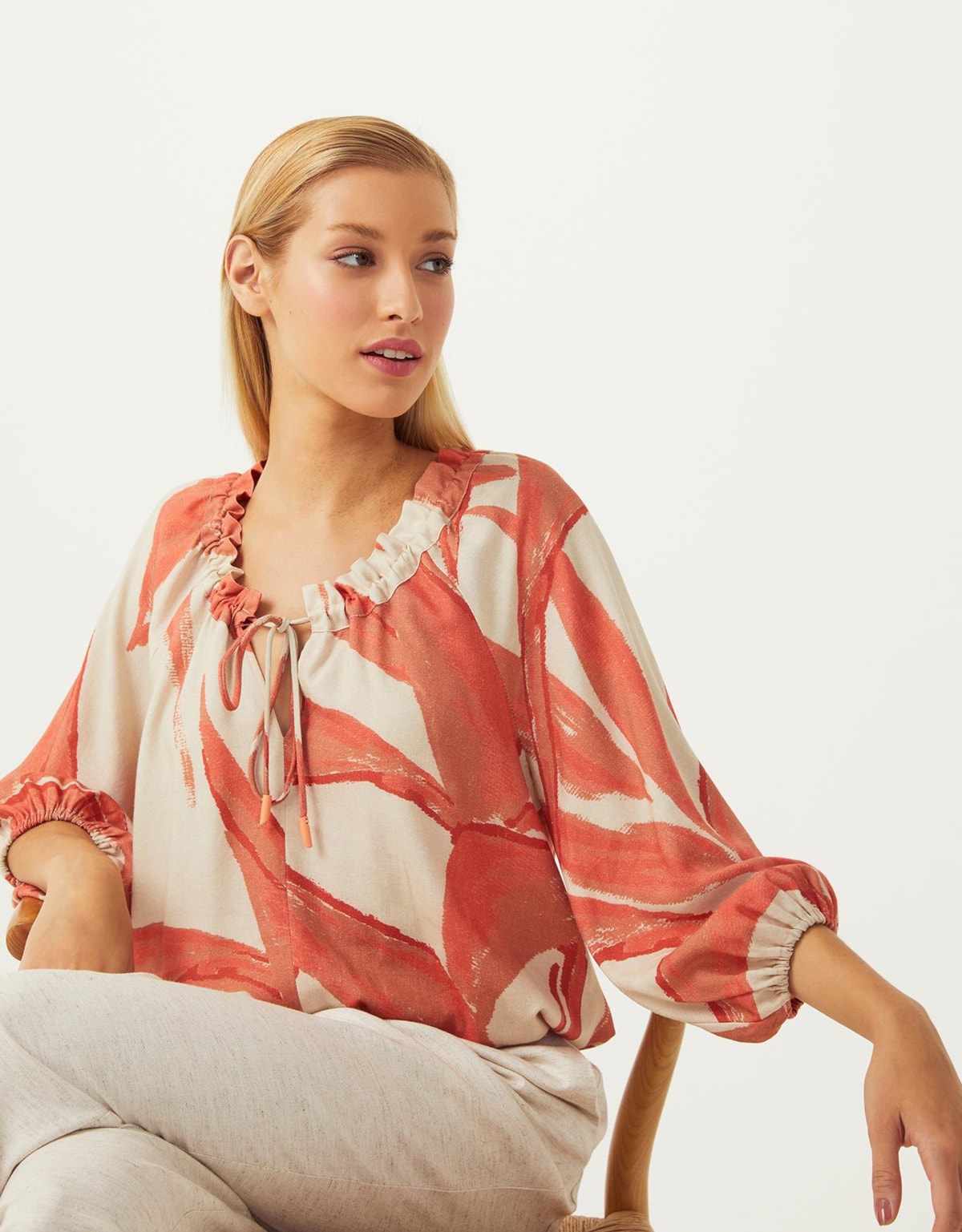 image_c61a3dfb-5cf7-4c80-923f-22e3f9db8bed