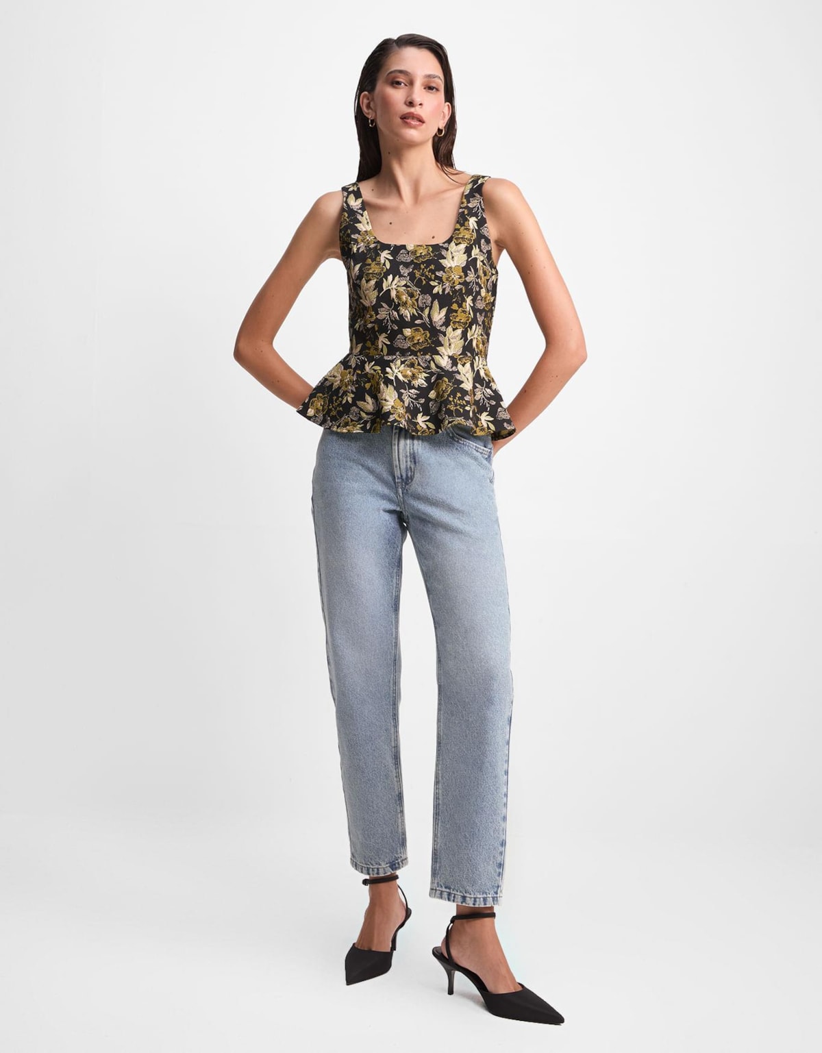 image_51e8cc07-83bb-4574-847d-8712f887c3d4