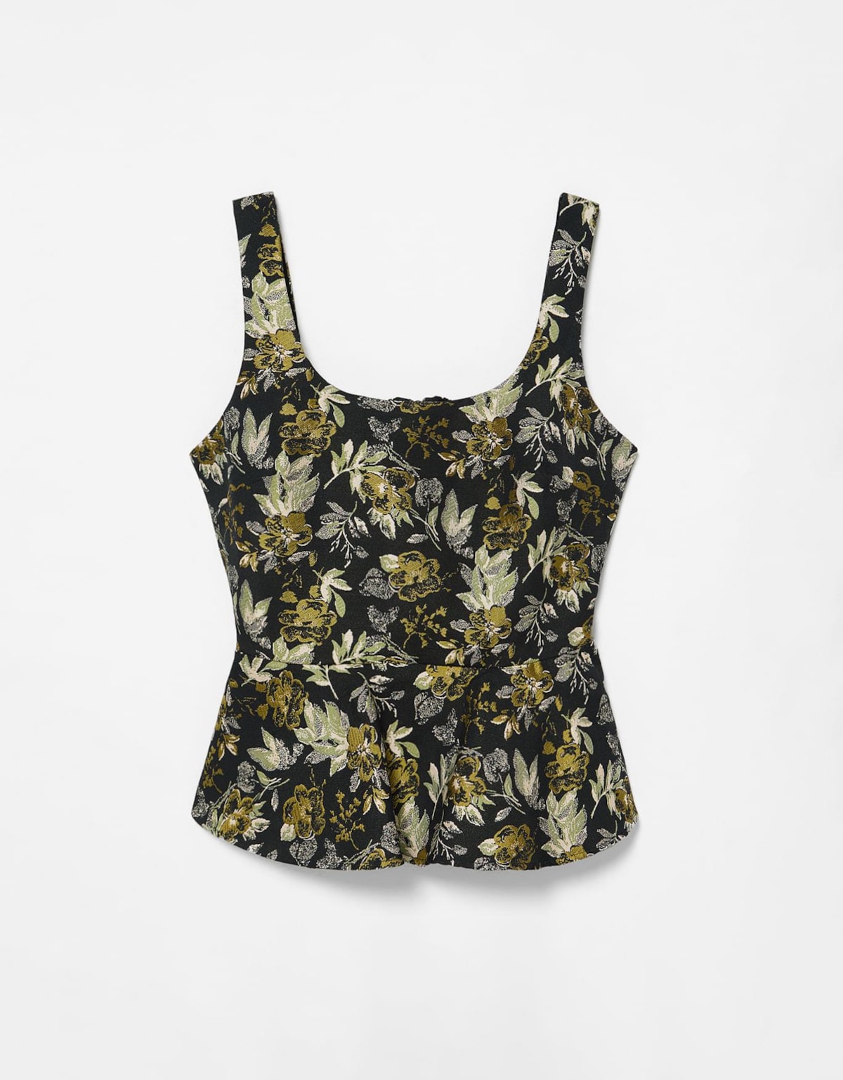 image_6ee753c1-a642-45c3-815a-c8654240f90b