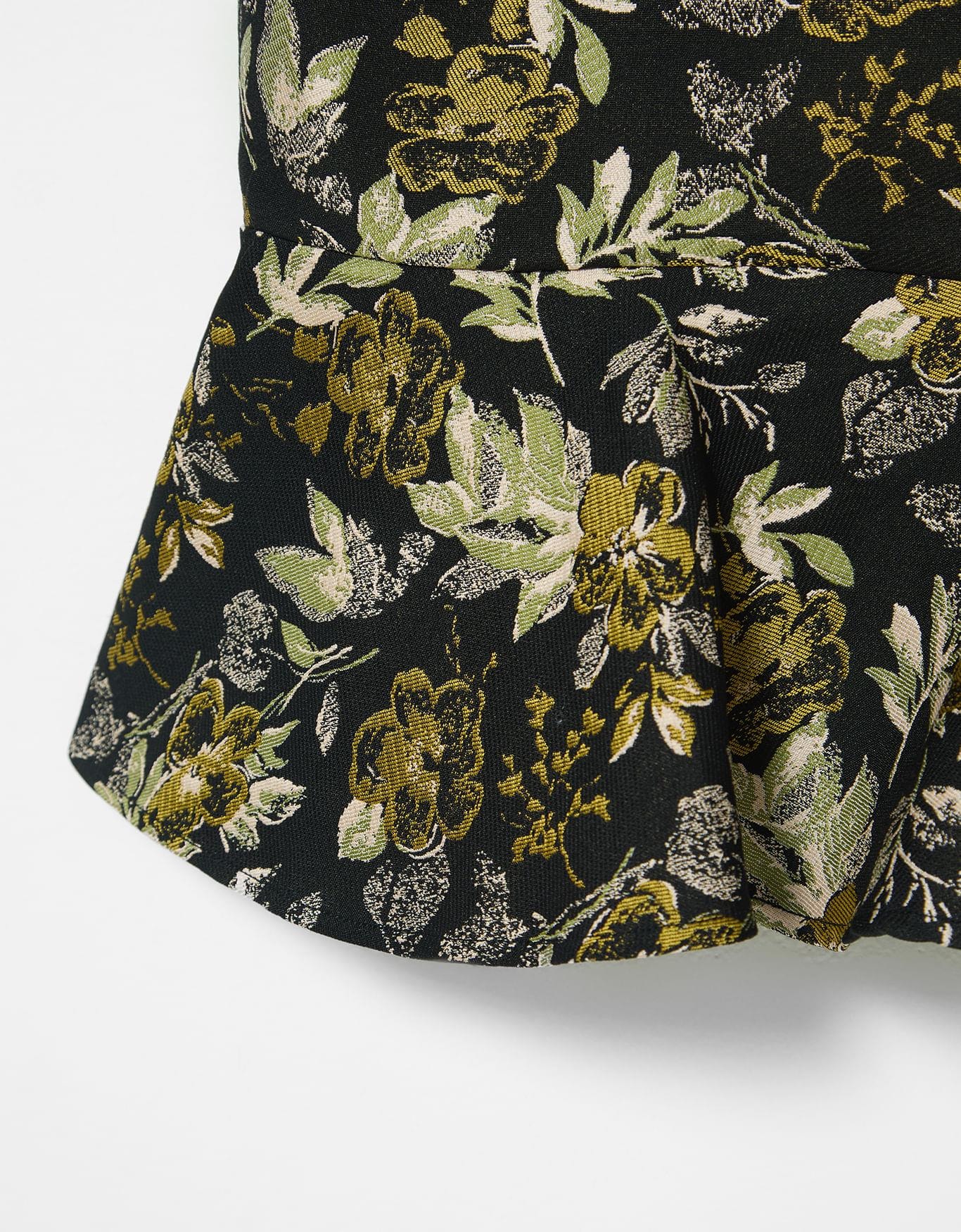 image_224affcf-af9f-454b-8975-ada332db0ed2