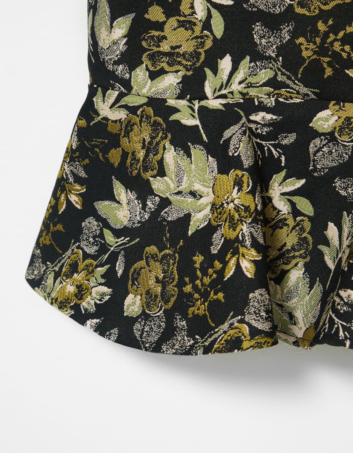 image_66f2edd0-7567-4f67-9e0c-5dbc9d87ddeb