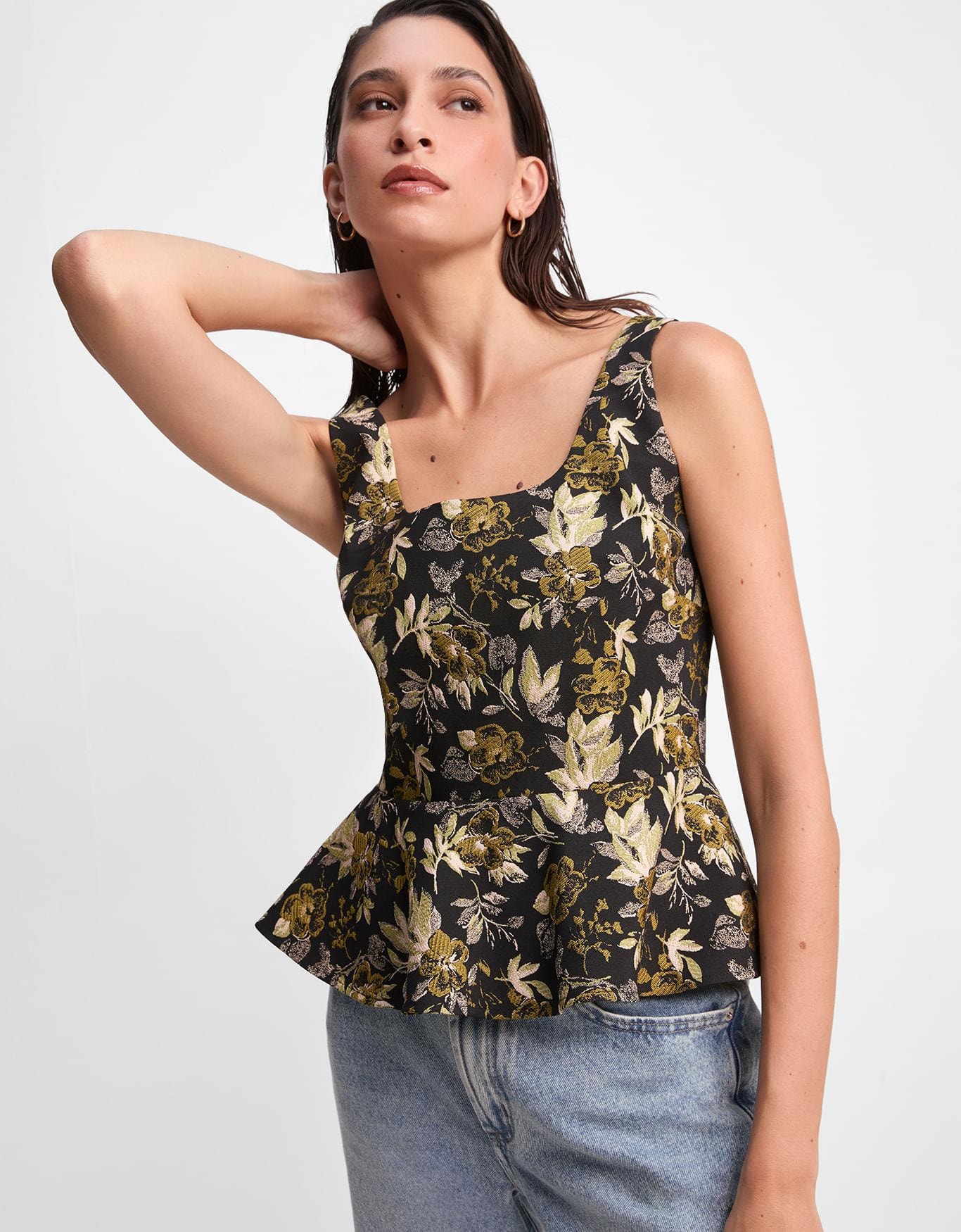 image_60abe59a-d8b4-4a6f-93ec-fcd74a2de404