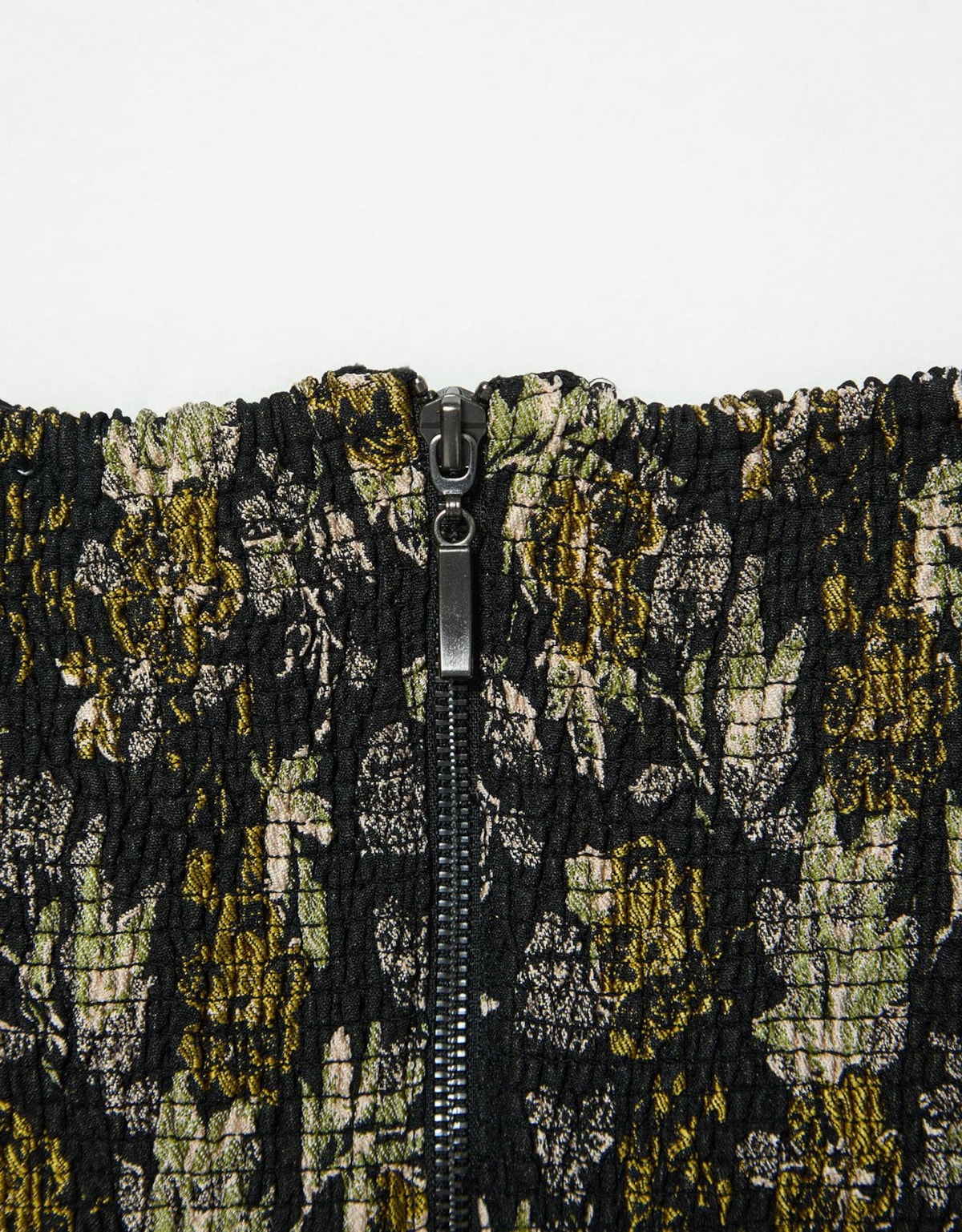 image_09397334-9c57-46ef-8c45-cad488b16f9e