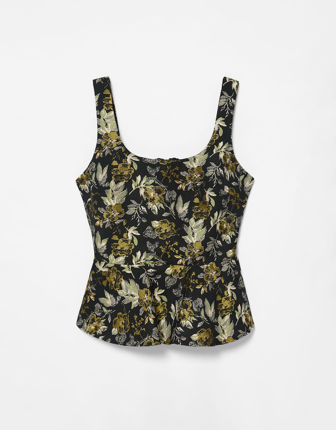 image_65c01024-5b78-474d-b8db-788a819b1dce