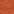 Color MARROM 